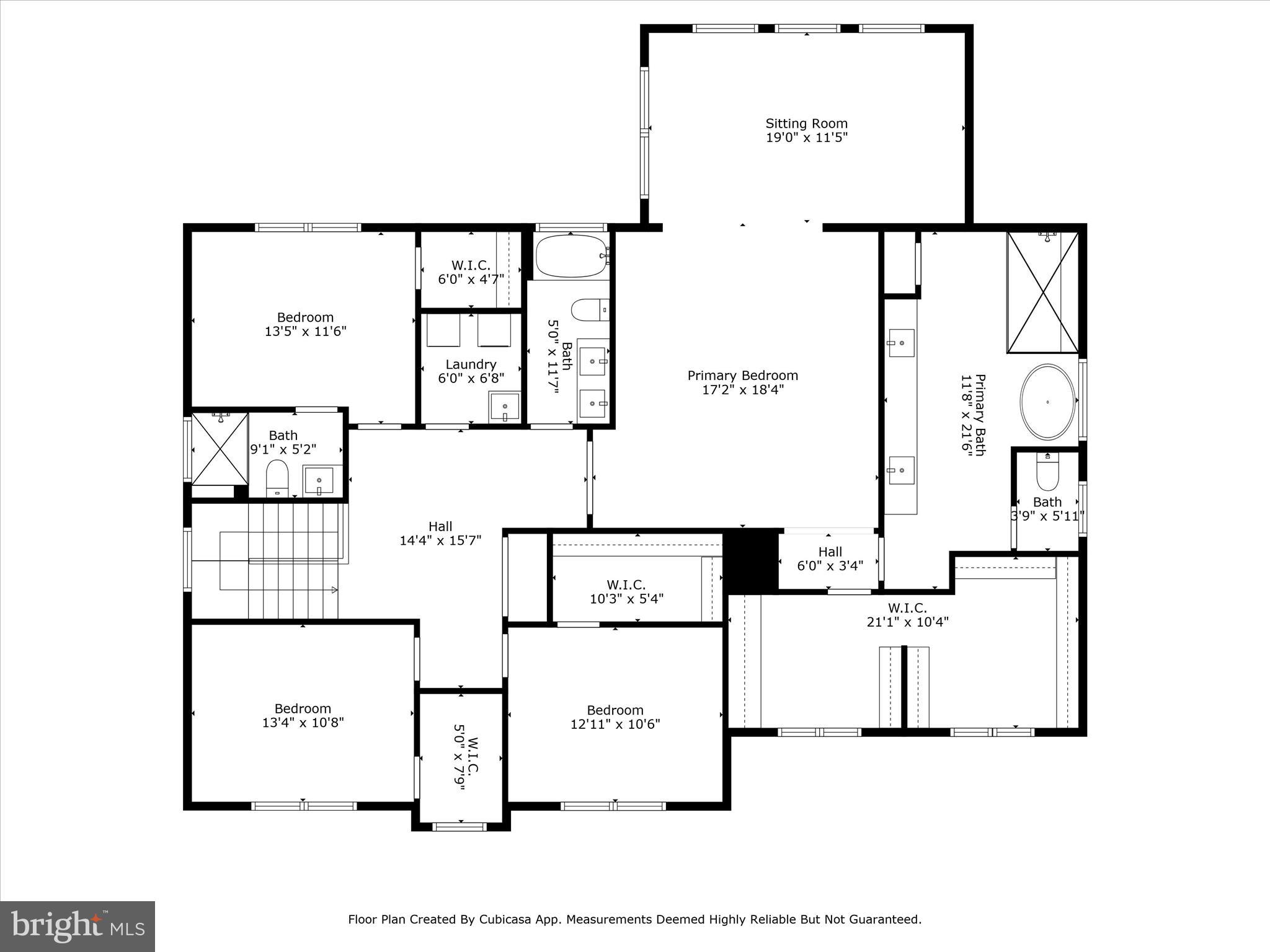 HARTLAND - Residential