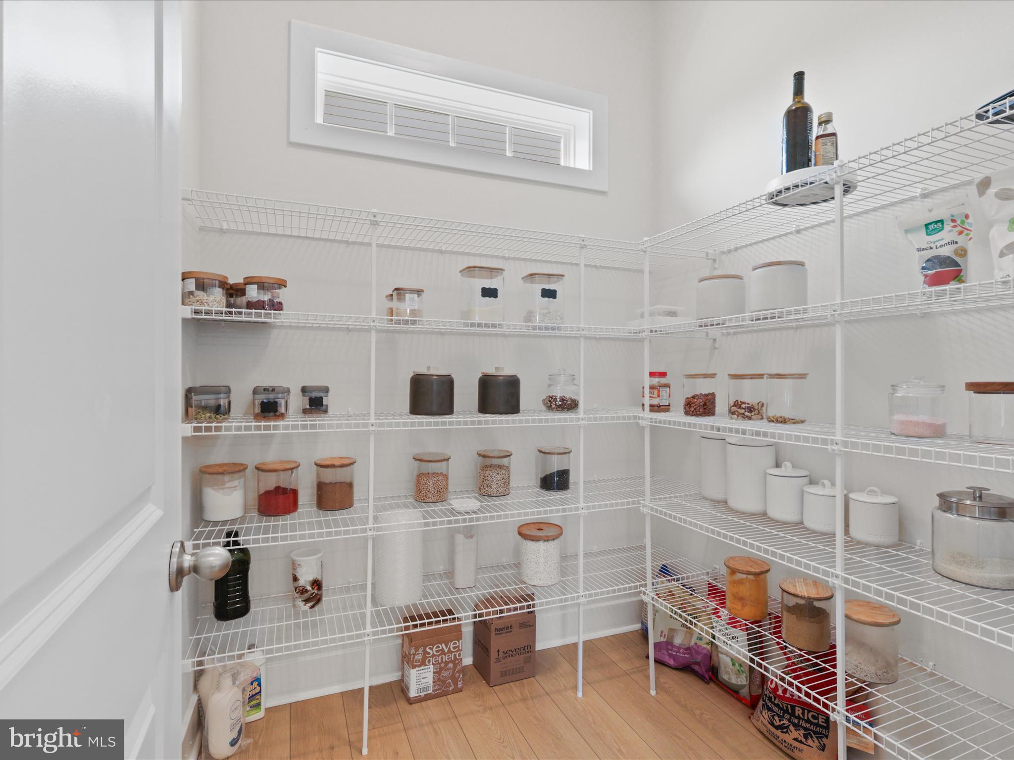 HARTLAND - Residential