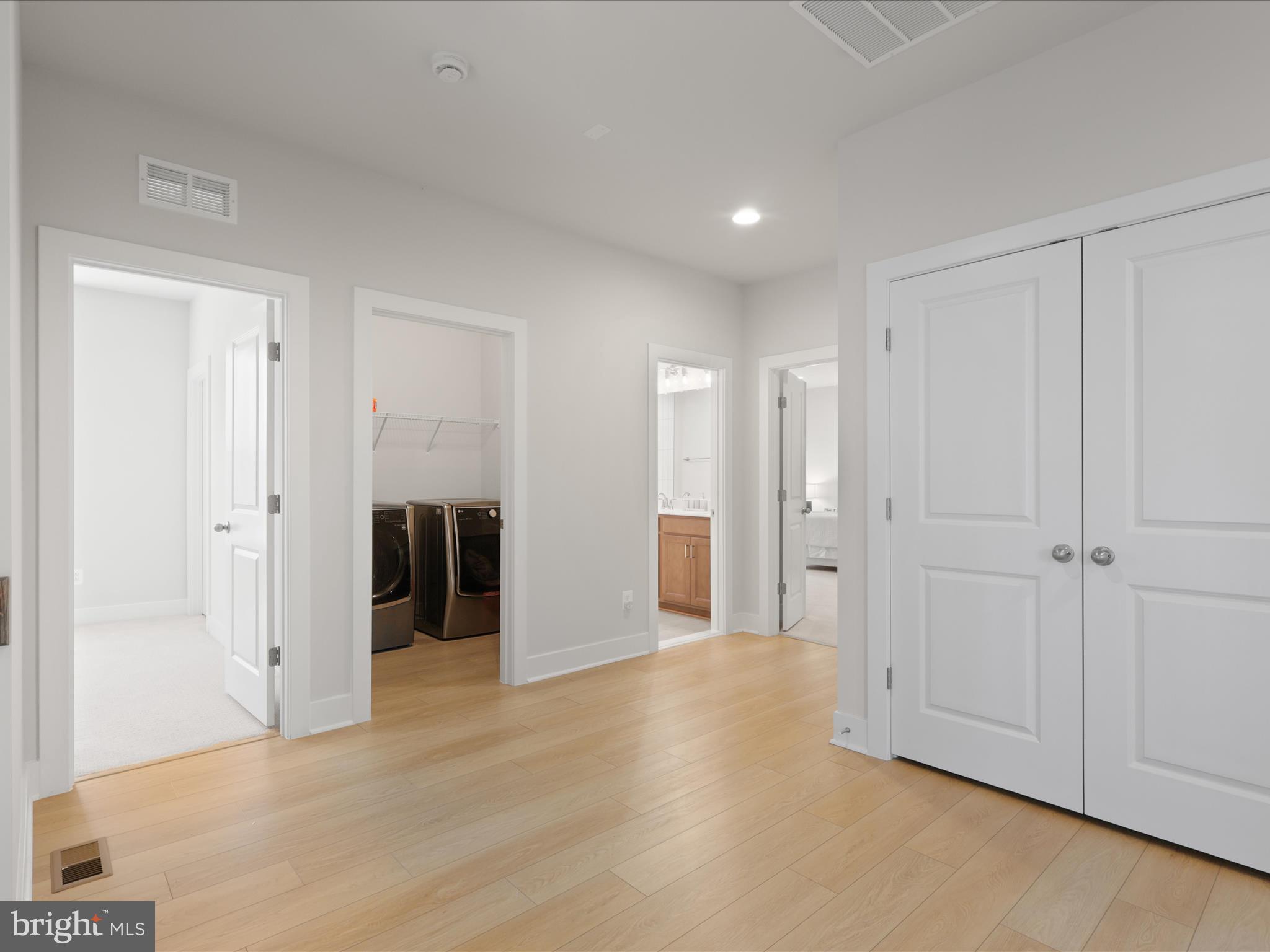 HARTLAND - Residential