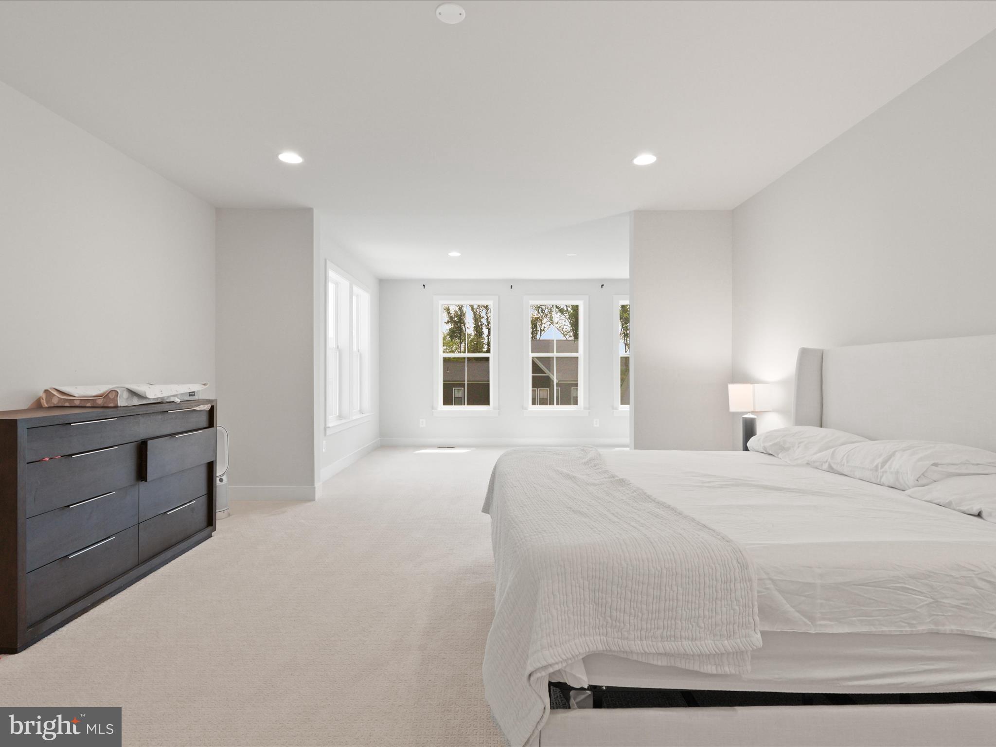 HARTLAND - Residential