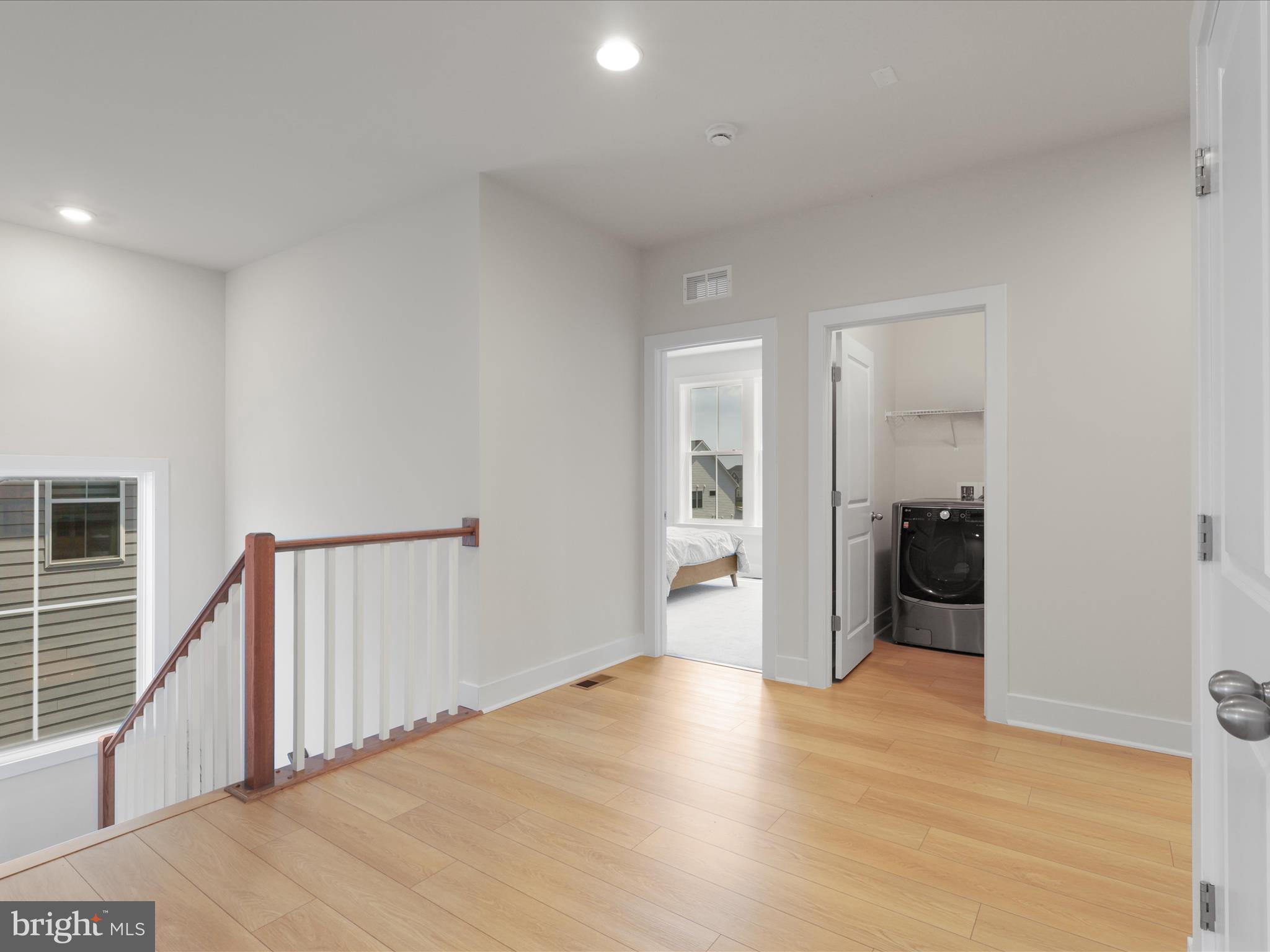 HARTLAND - Residential