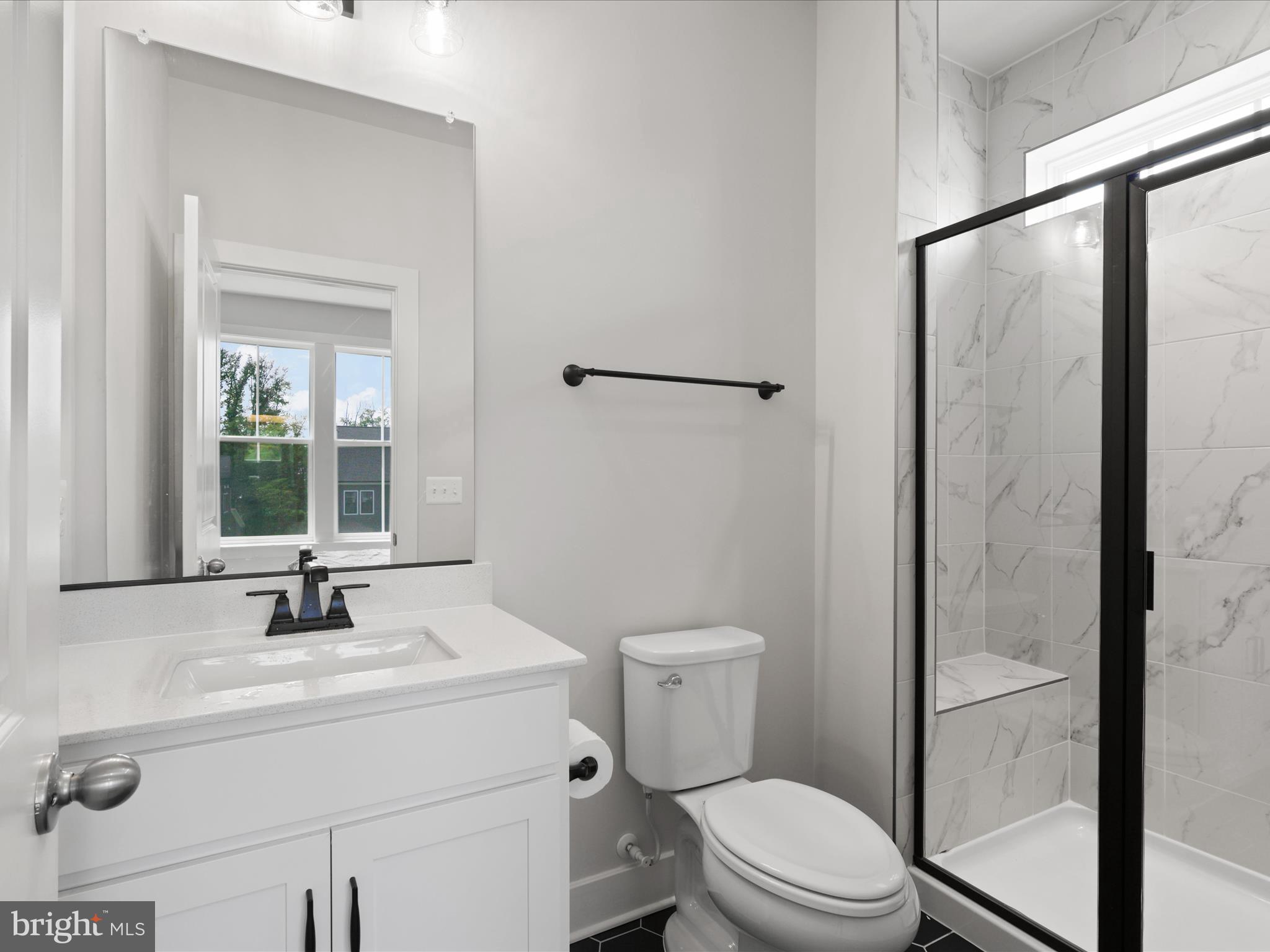 HARTLAND - Residential