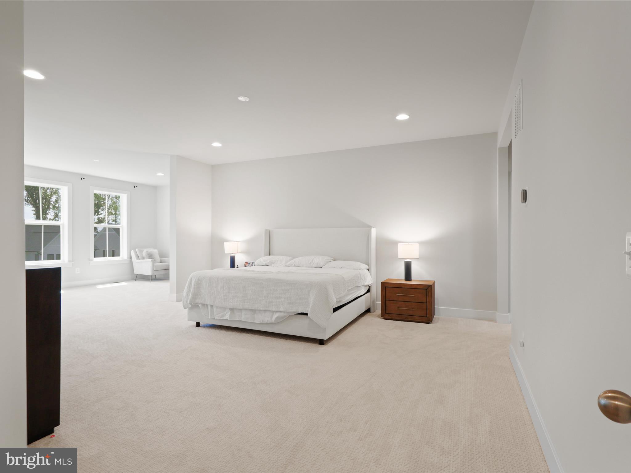 HARTLAND - Residential