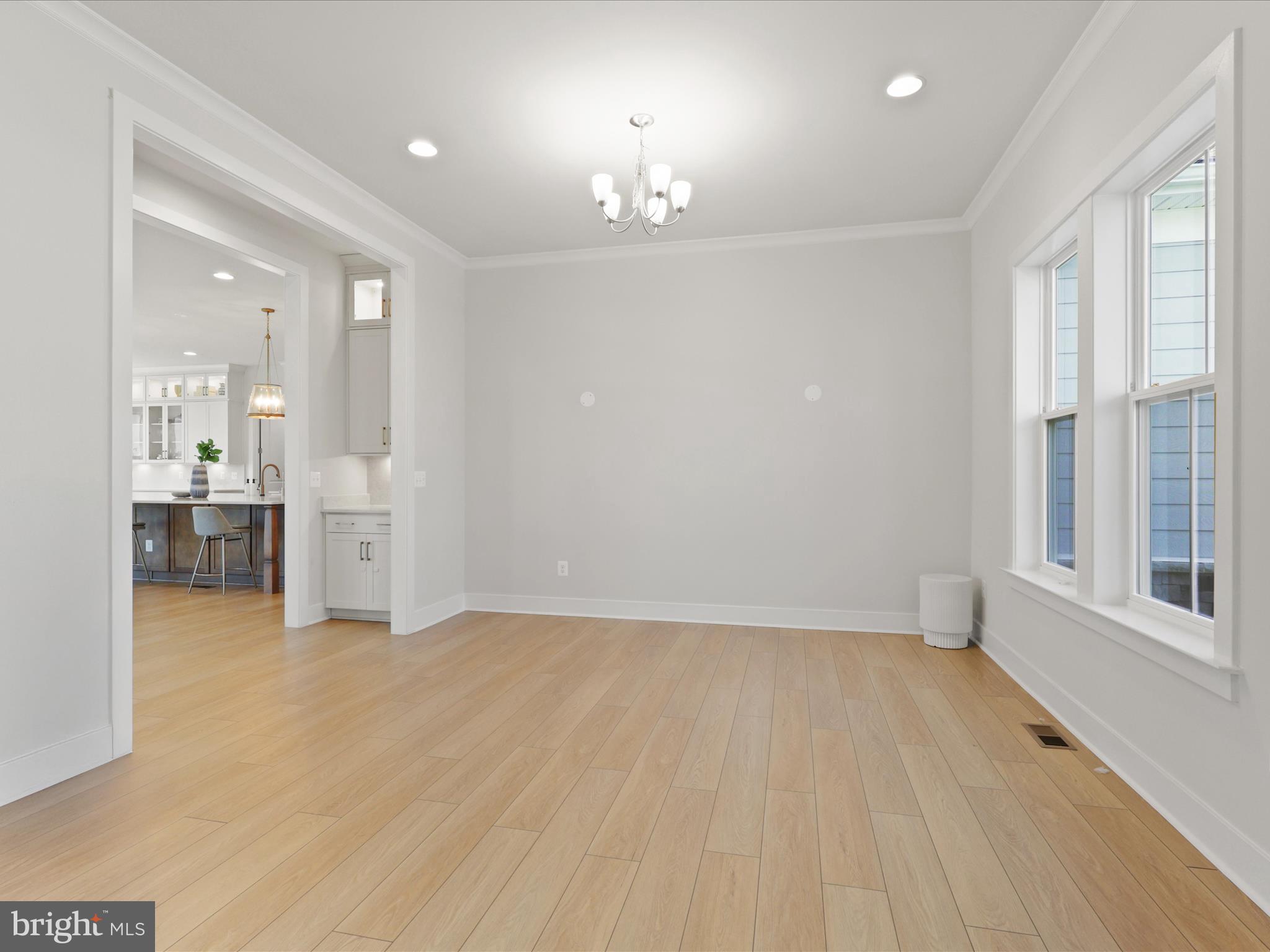 HARTLAND - Residential