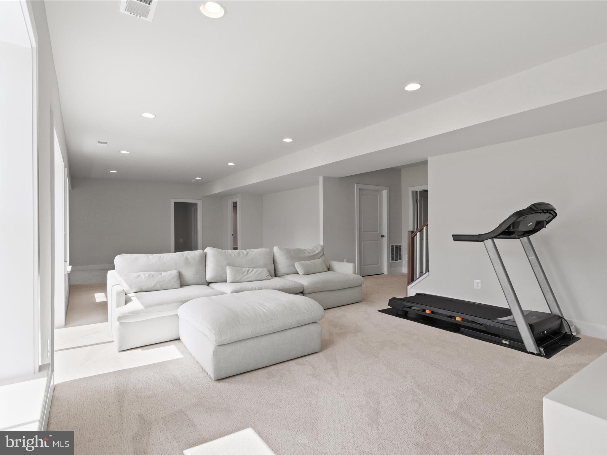 HARTLAND - Residential