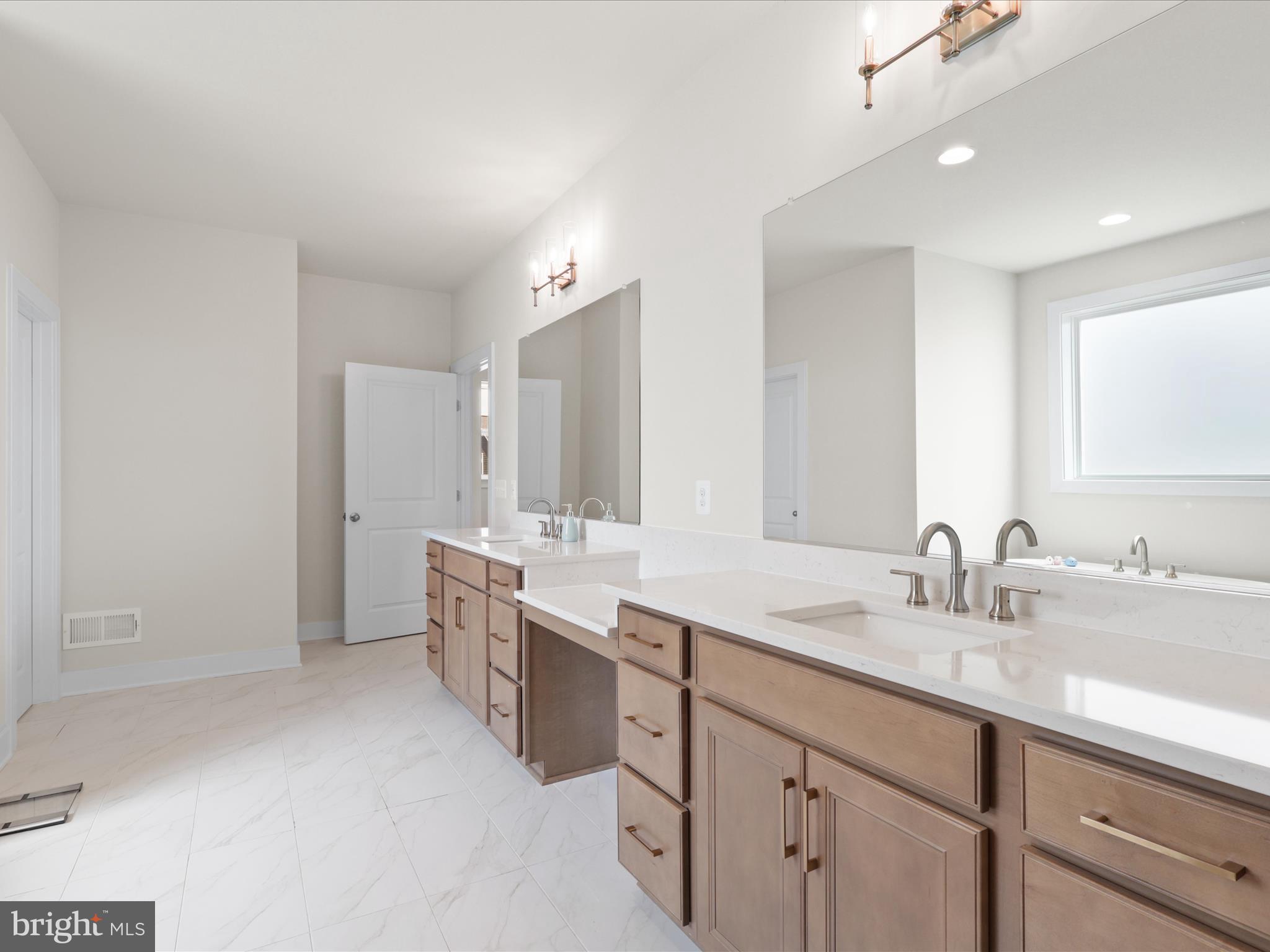 HARTLAND - Residential