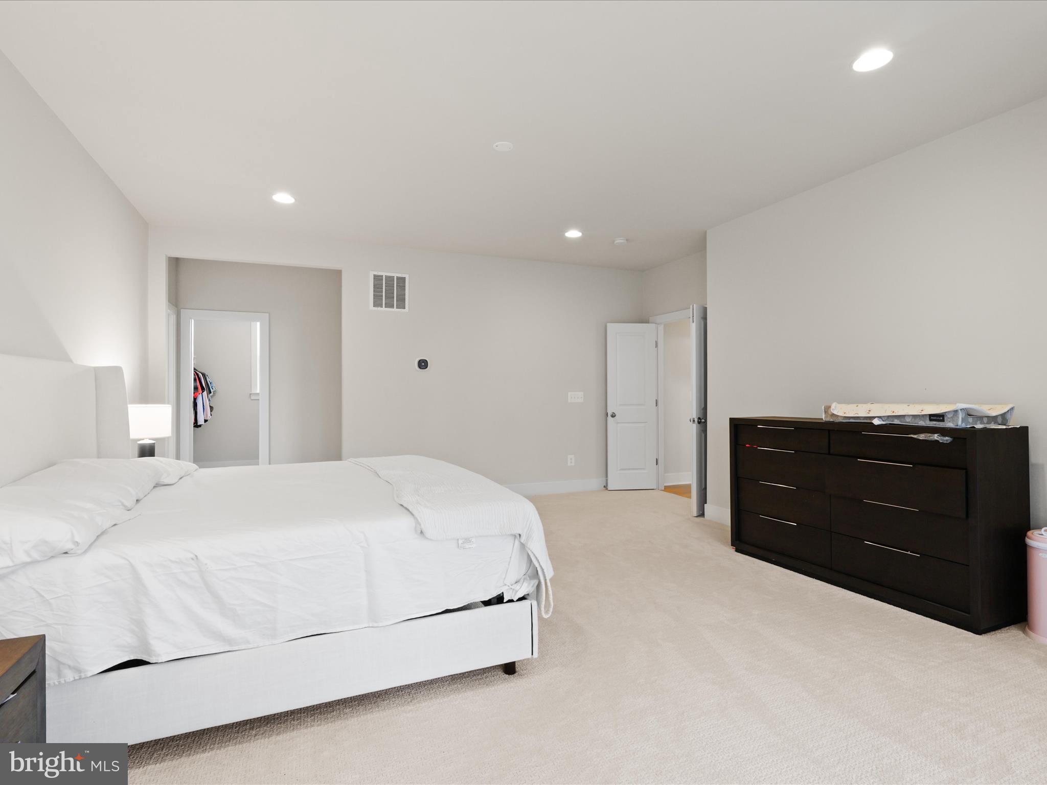 HARTLAND - Residential