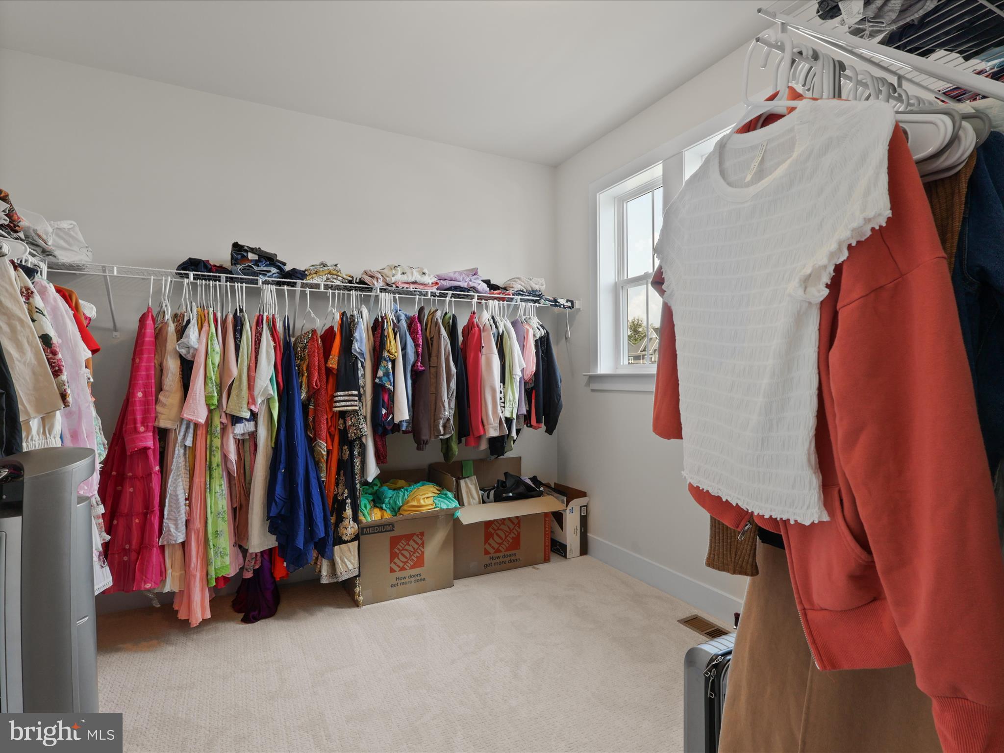 HARTLAND - Residential