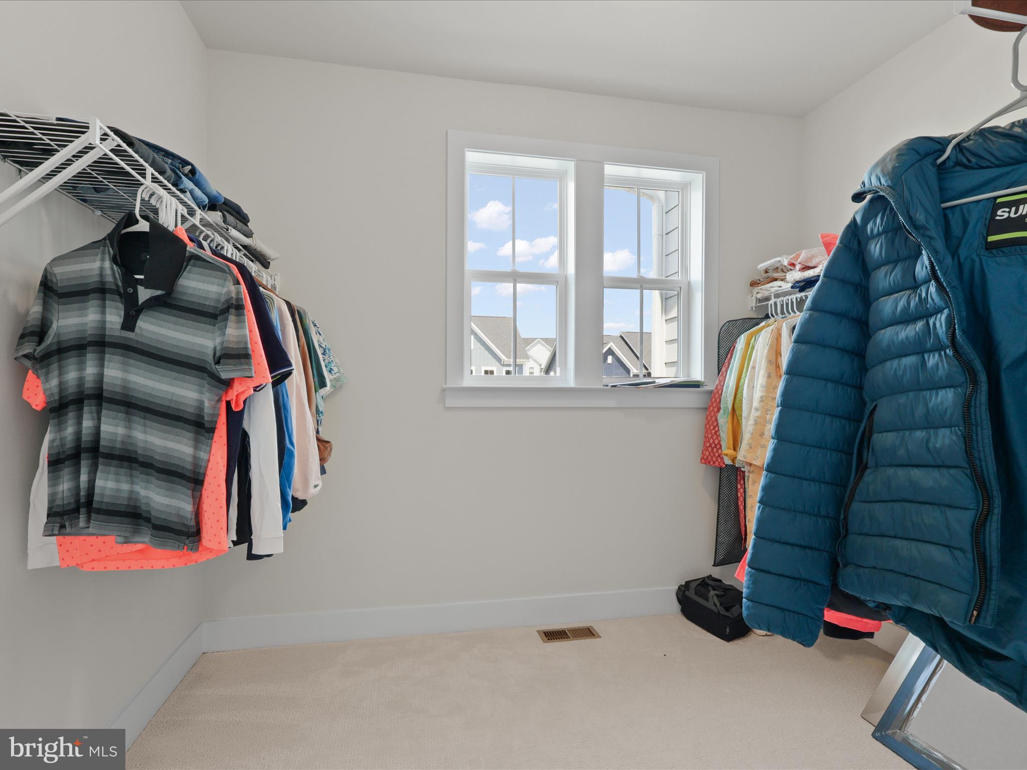 HARTLAND - Residential