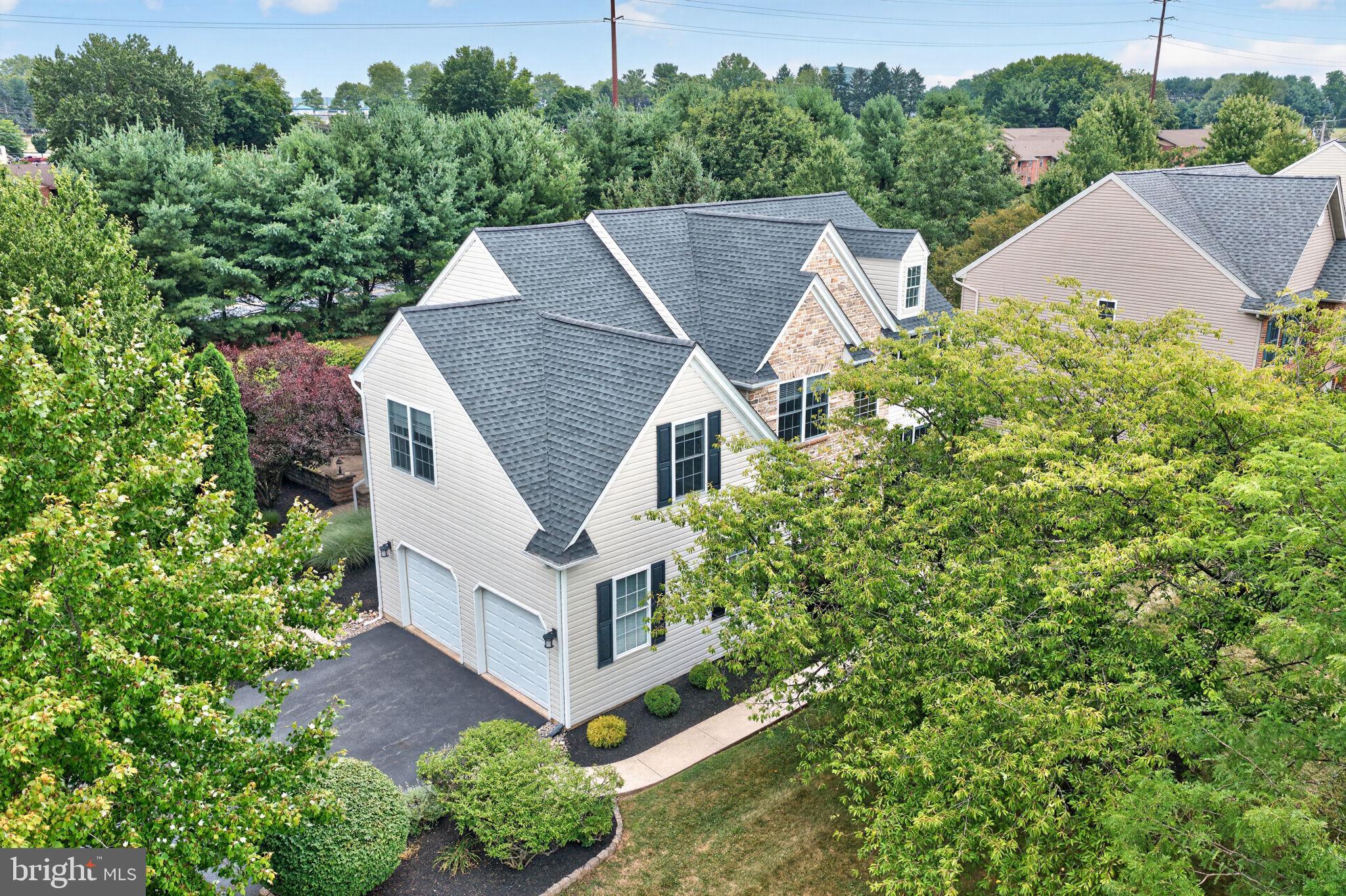 6719 MINK ROAD