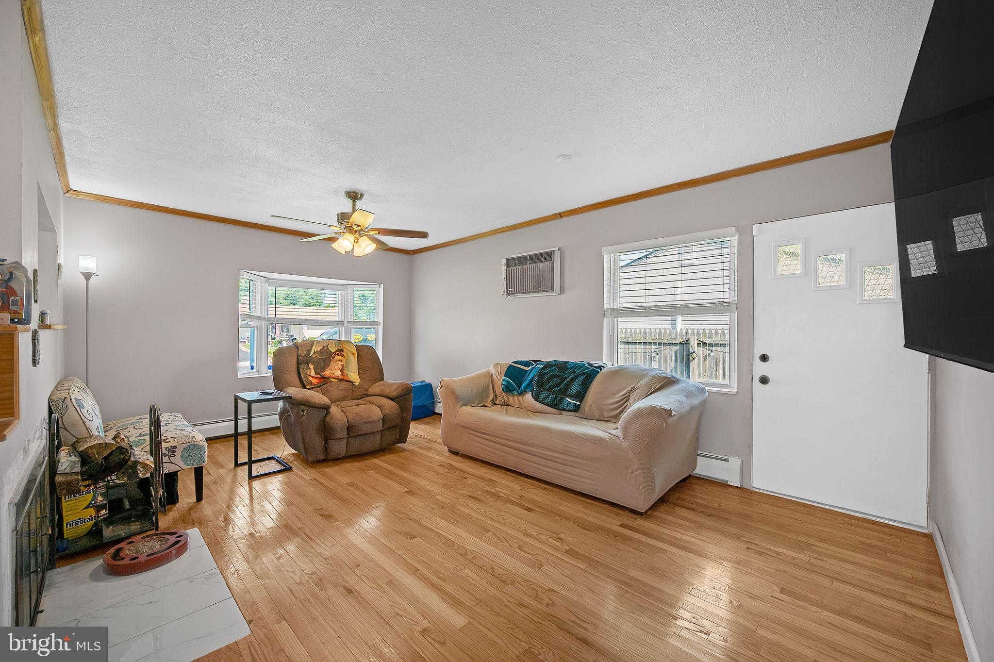 121 GABLE HILL ROAD