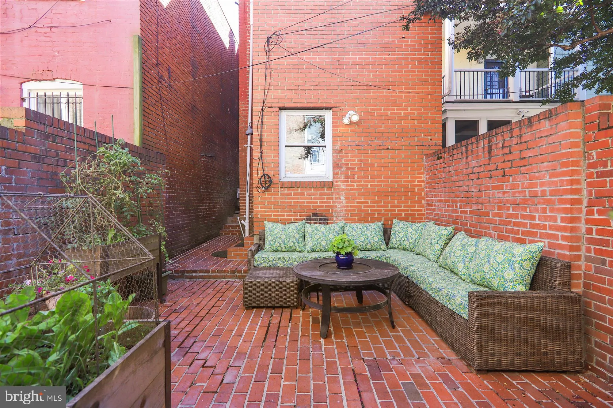 Washington, District Of Columbia 20002, United States, 3 Bedrooms Bedrooms, ,2 BathroomsBathrooms,Residential,Coming Soon,227722