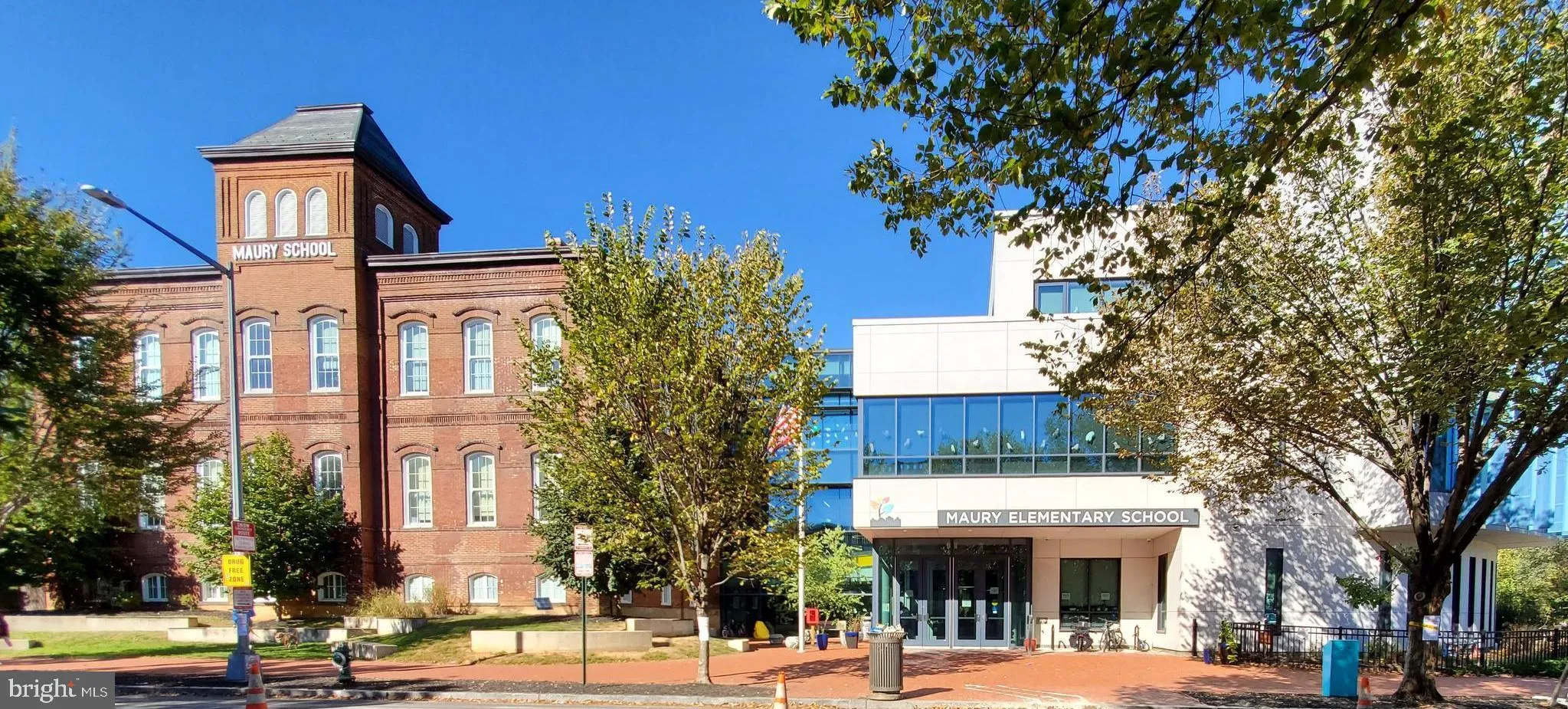 Washington, District Of Columbia 20002, United States, 3 Bedrooms Bedrooms, ,2 BathroomsBathrooms,Residential,Coming Soon,227722