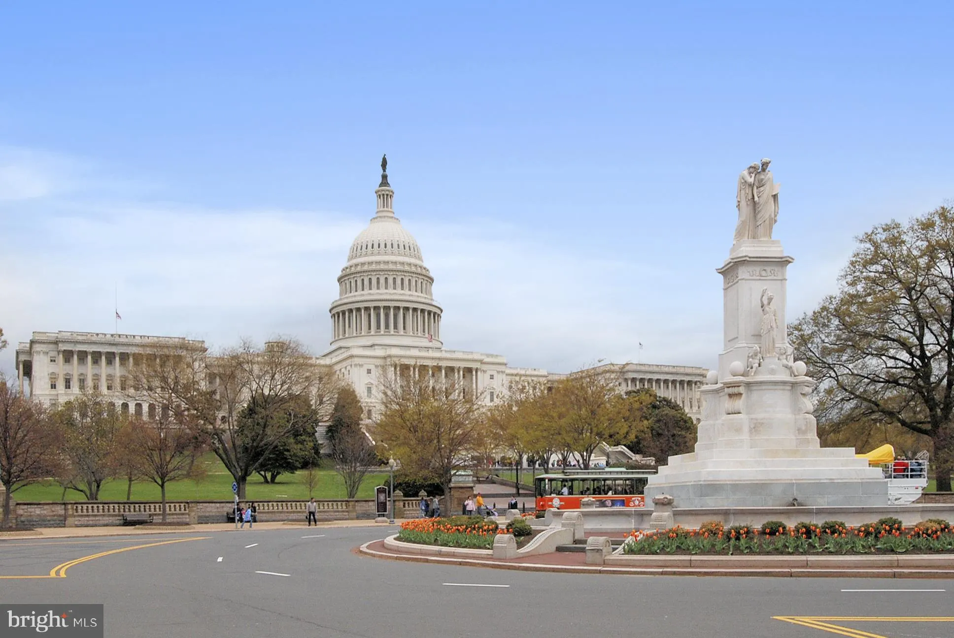 Washington, District Of Columbia 20002, United States, 3 Bedrooms Bedrooms, ,2 BathroomsBathrooms,Residential,Coming Soon,227722