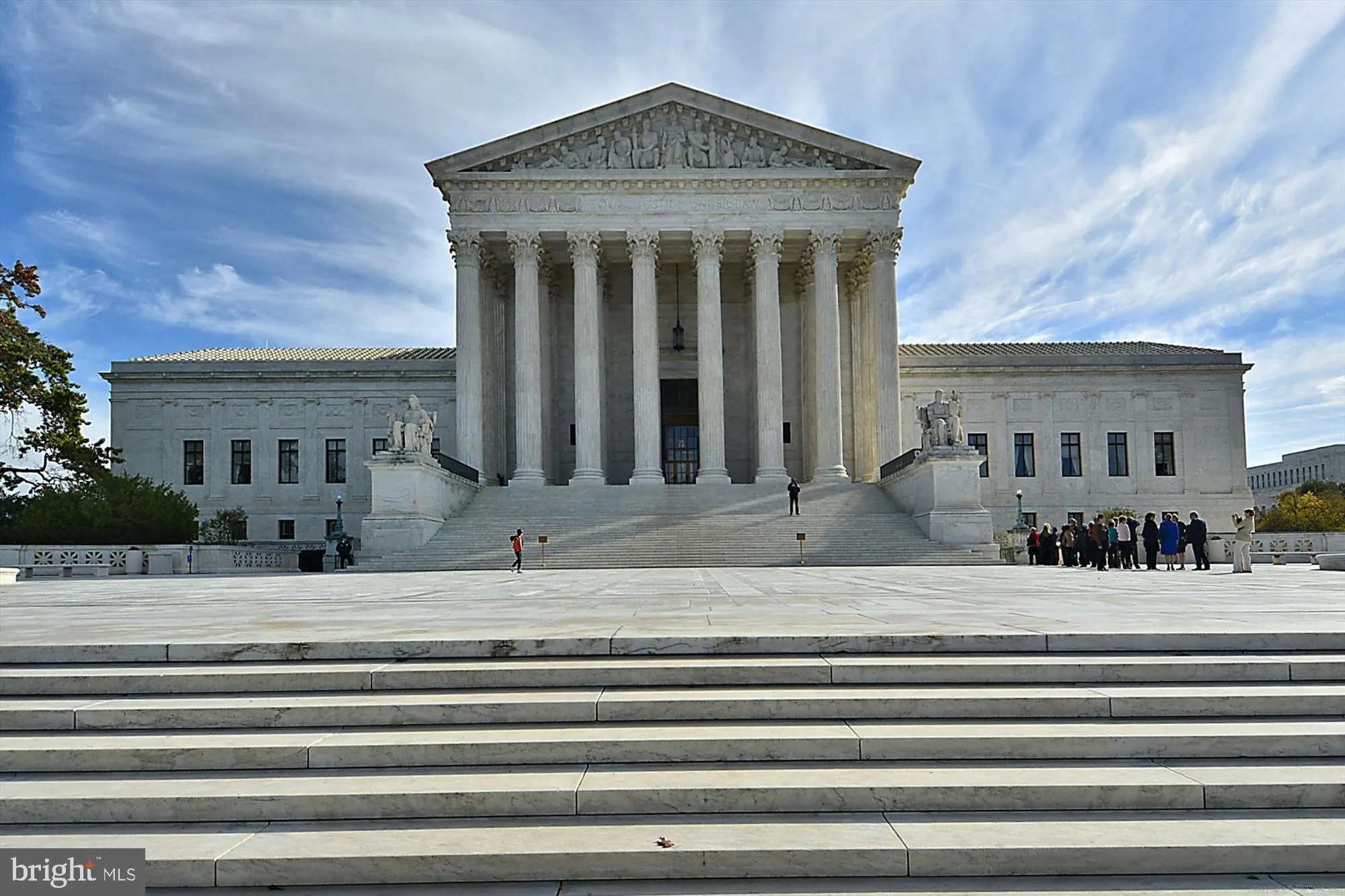 Washington, District Of Columbia 20002, United States, 3 Bedrooms Bedrooms, ,2 BathroomsBathrooms,Residential,Coming Soon,227722