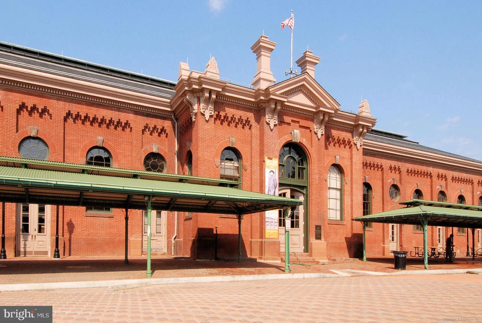 Washington, District Of Columbia 20002, United States, 3 Bedrooms Bedrooms, ,2 BathroomsBathrooms,Residential,Coming Soon,227722