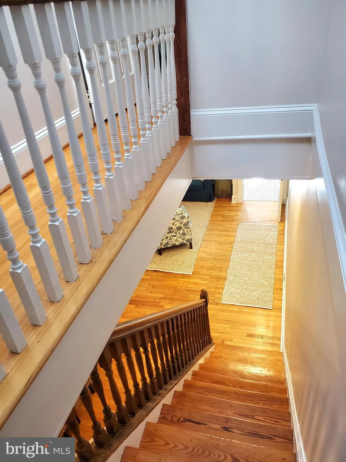 Washington, District Of Columbia 20002, United States, 3 Bedrooms Bedrooms, ,2 BathroomsBathrooms,Residential,Coming Soon,227722