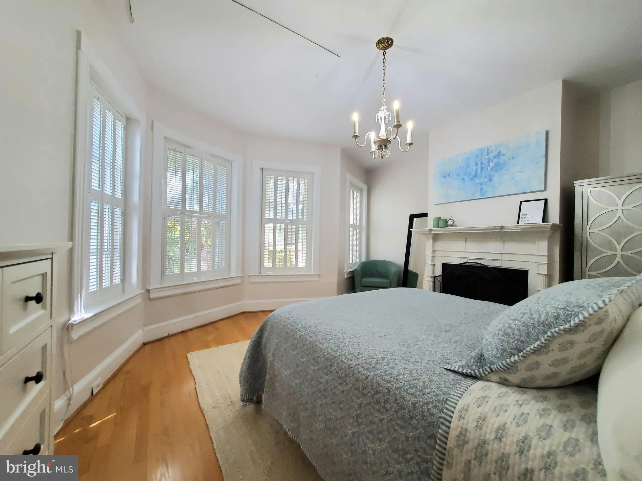 Washington, District Of Columbia 20002, United States, 3 Bedrooms Bedrooms, ,2 BathroomsBathrooms,Residential,Coming Soon,227722