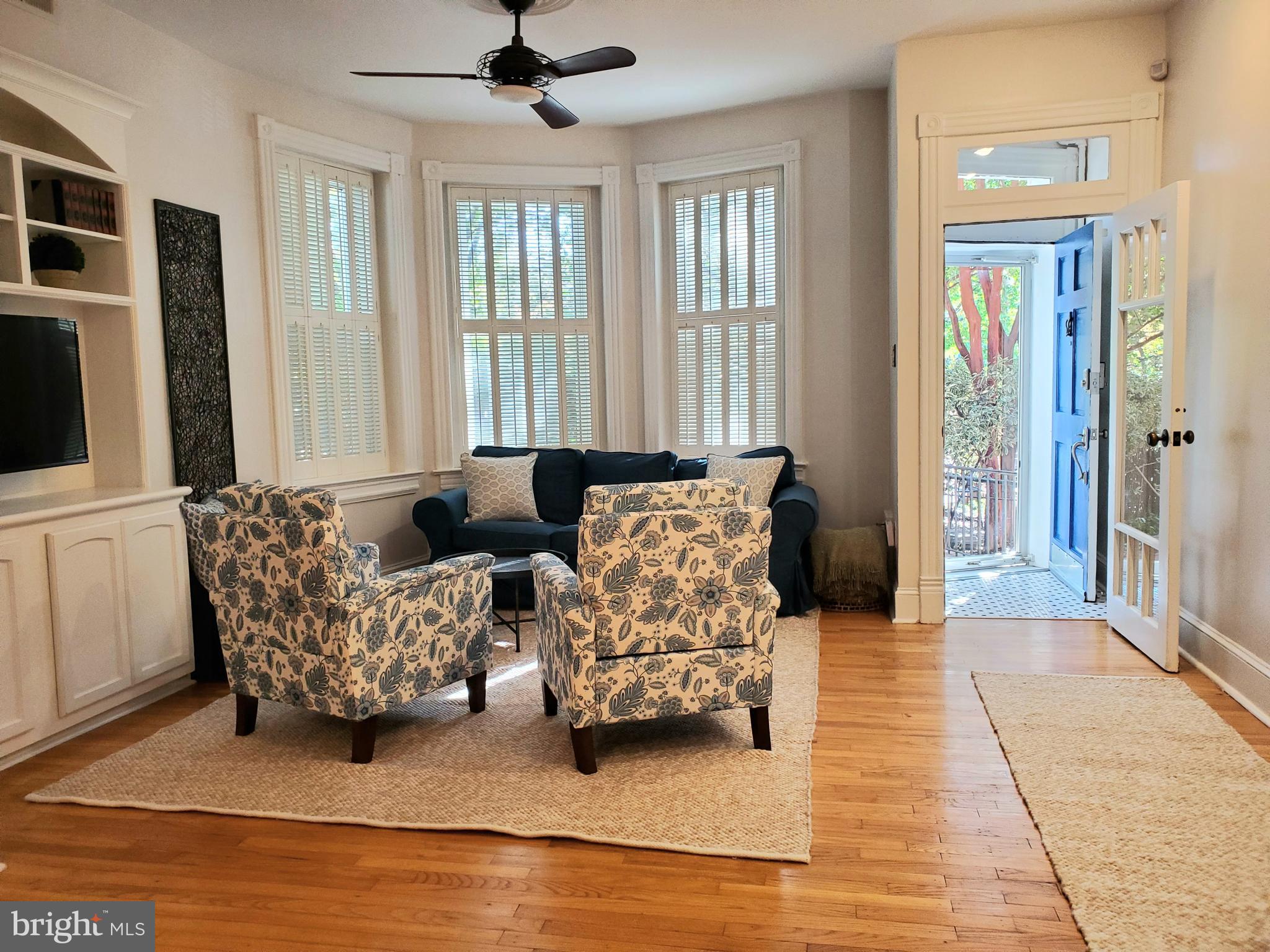 1414 NORTH CAROLINA AVENUE NE