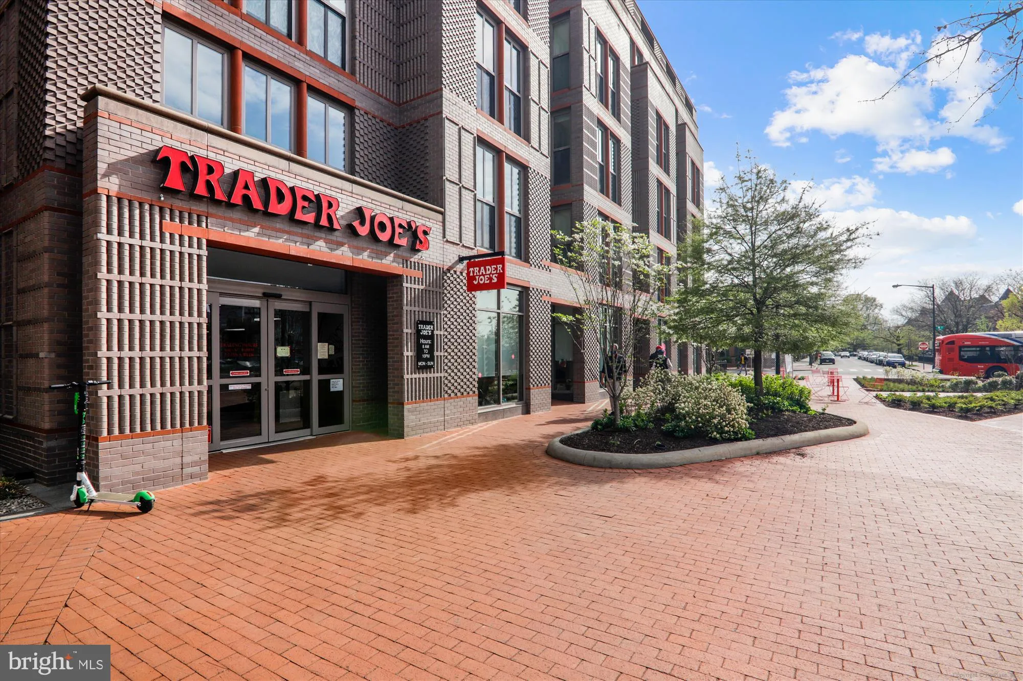 Washington, District Of Columbia 20002, United States, 3 Bedrooms Bedrooms, ,2 BathroomsBathrooms,Residential,Coming Soon,227722