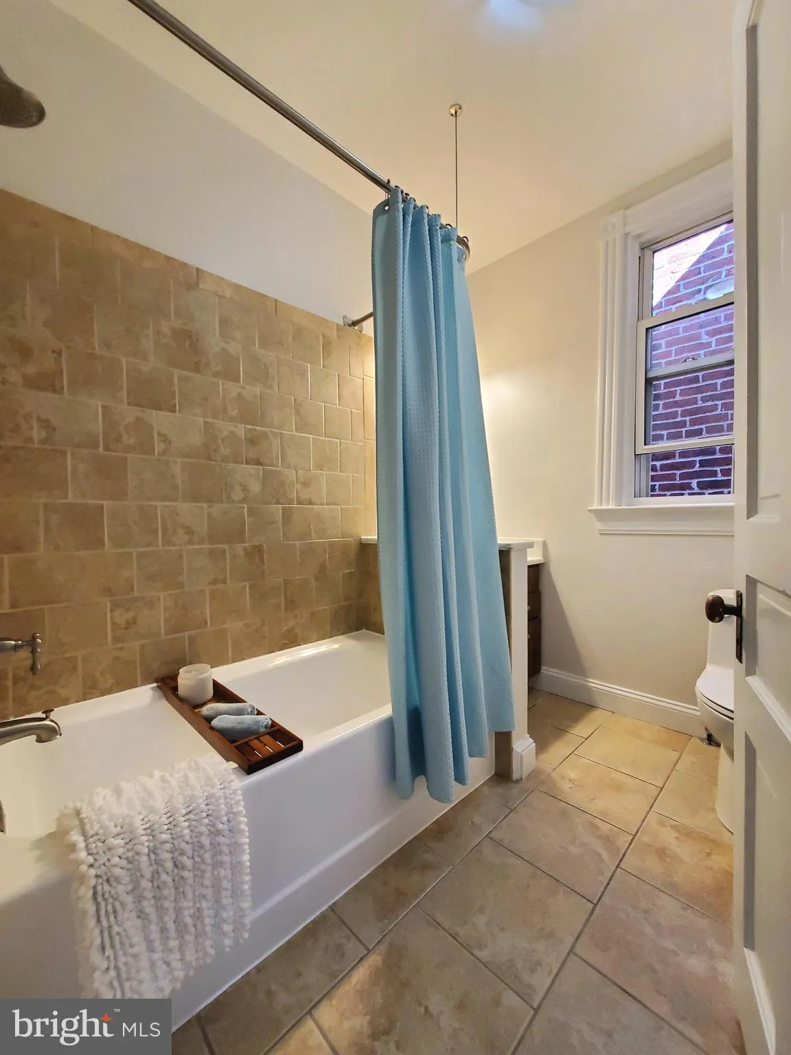 Washington, District Of Columbia 20002, United States, 3 Bedrooms Bedrooms, ,2 BathroomsBathrooms,Residential,Coming Soon,227722