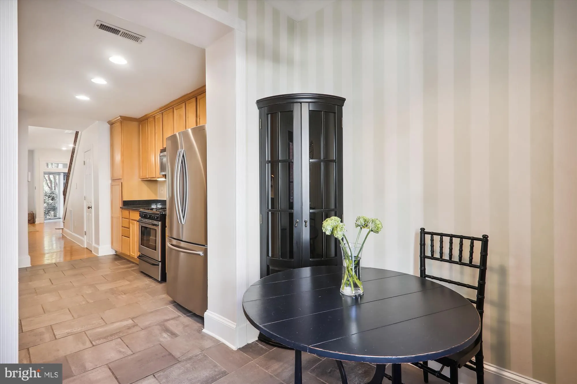 Washington, District Of Columbia 20002, United States, 3 Bedrooms Bedrooms, ,2 BathroomsBathrooms,Residential,Coming Soon,227722