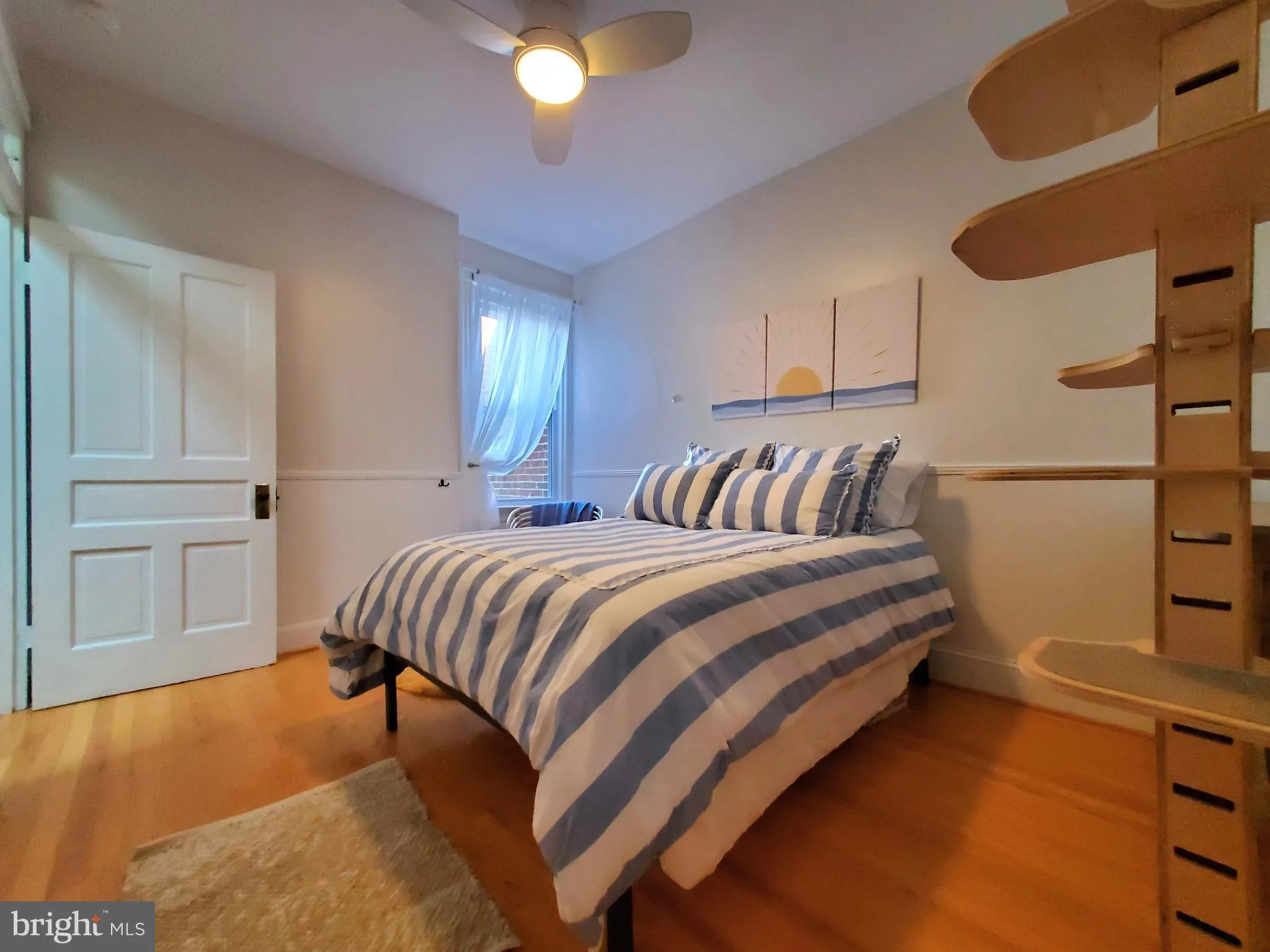 Washington, District Of Columbia 20002, United States, 3 Bedrooms Bedrooms, ,2 BathroomsBathrooms,Residential,Coming Soon,227722