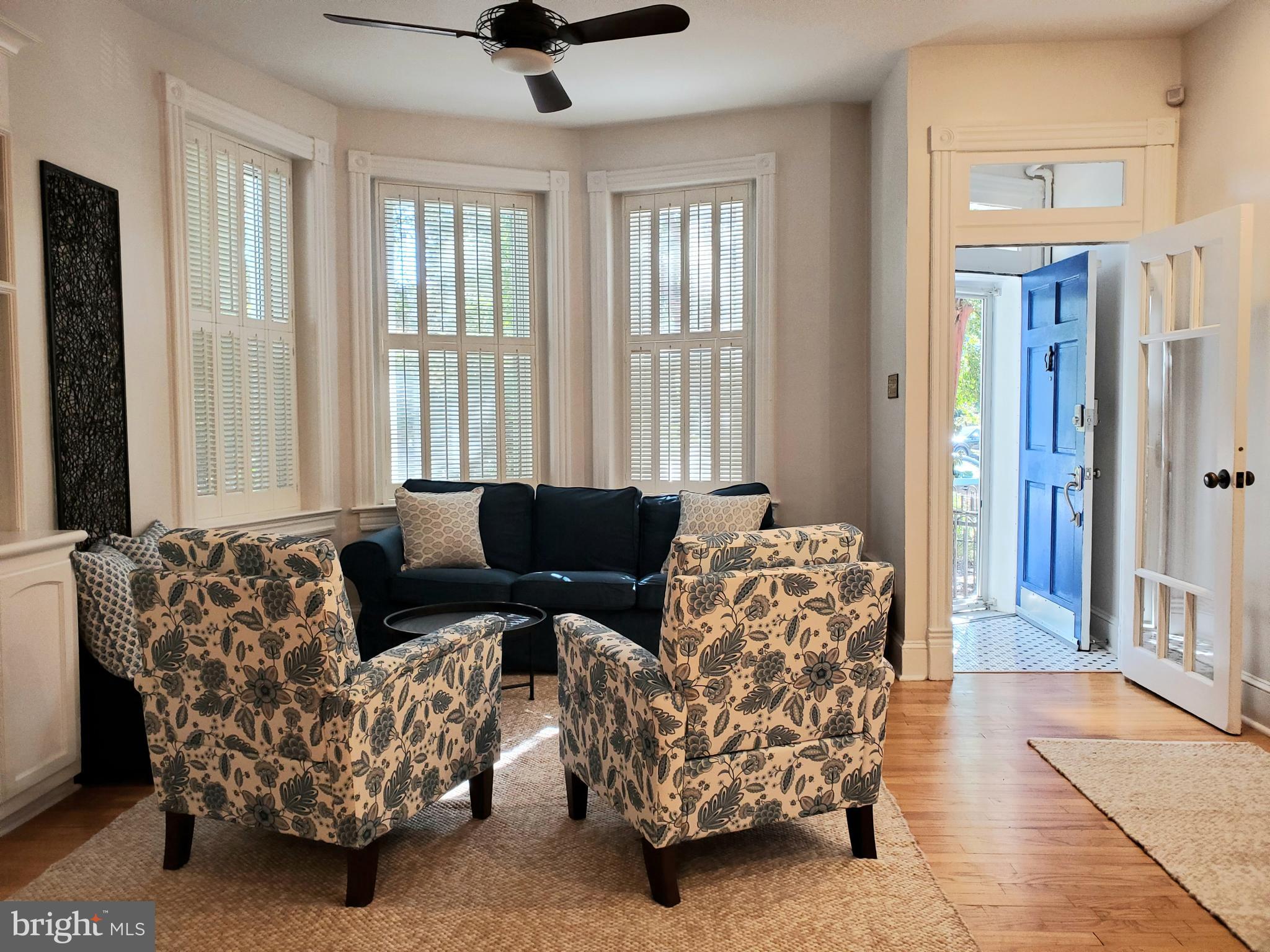 1414 NORTH CAROLINA AVENUE NE