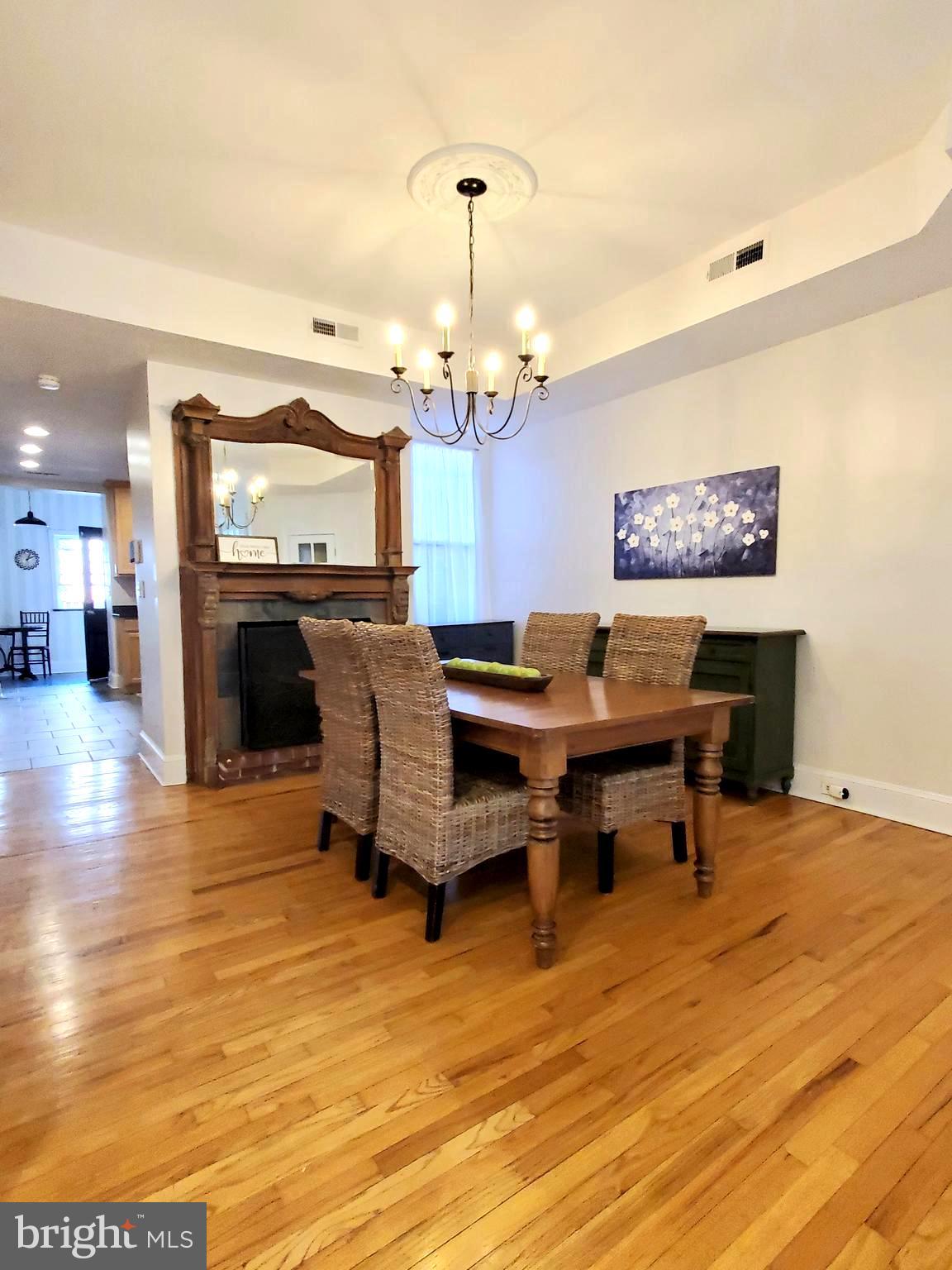 1414 NORTH CAROLINA AVENUE NE