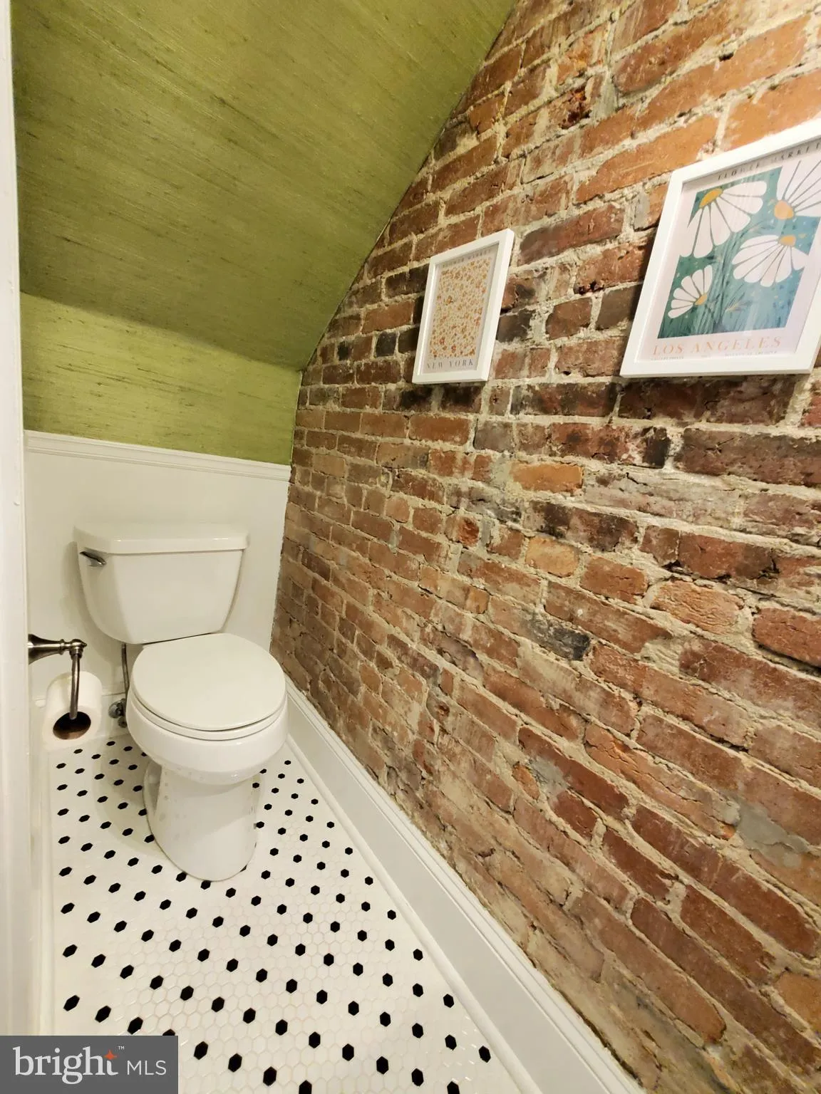 Washington, District Of Columbia 20002, United States, 3 Bedrooms Bedrooms, ,2 BathroomsBathrooms,Residential,Coming Soon,227722