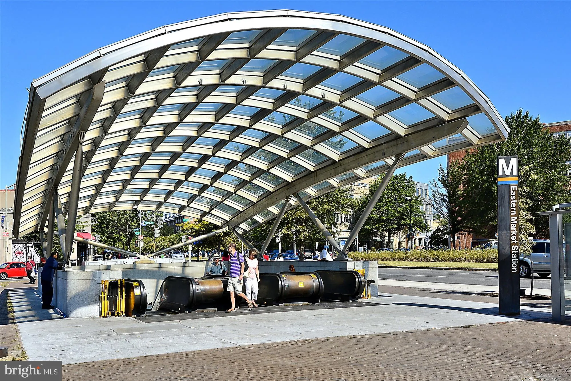 Washington, District Of Columbia 20002, United States, 3 Bedrooms Bedrooms, ,2 BathroomsBathrooms,Residential,Coming Soon,227722