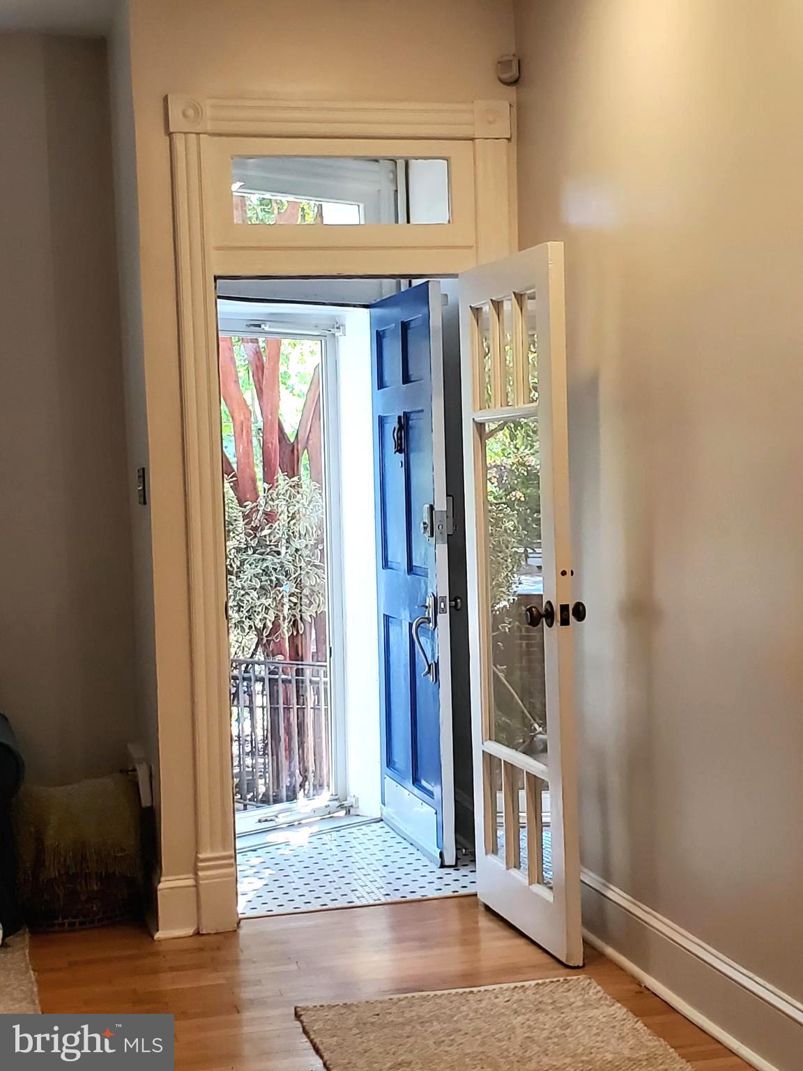 1414 NORTH CAROLINA AVENUE NE