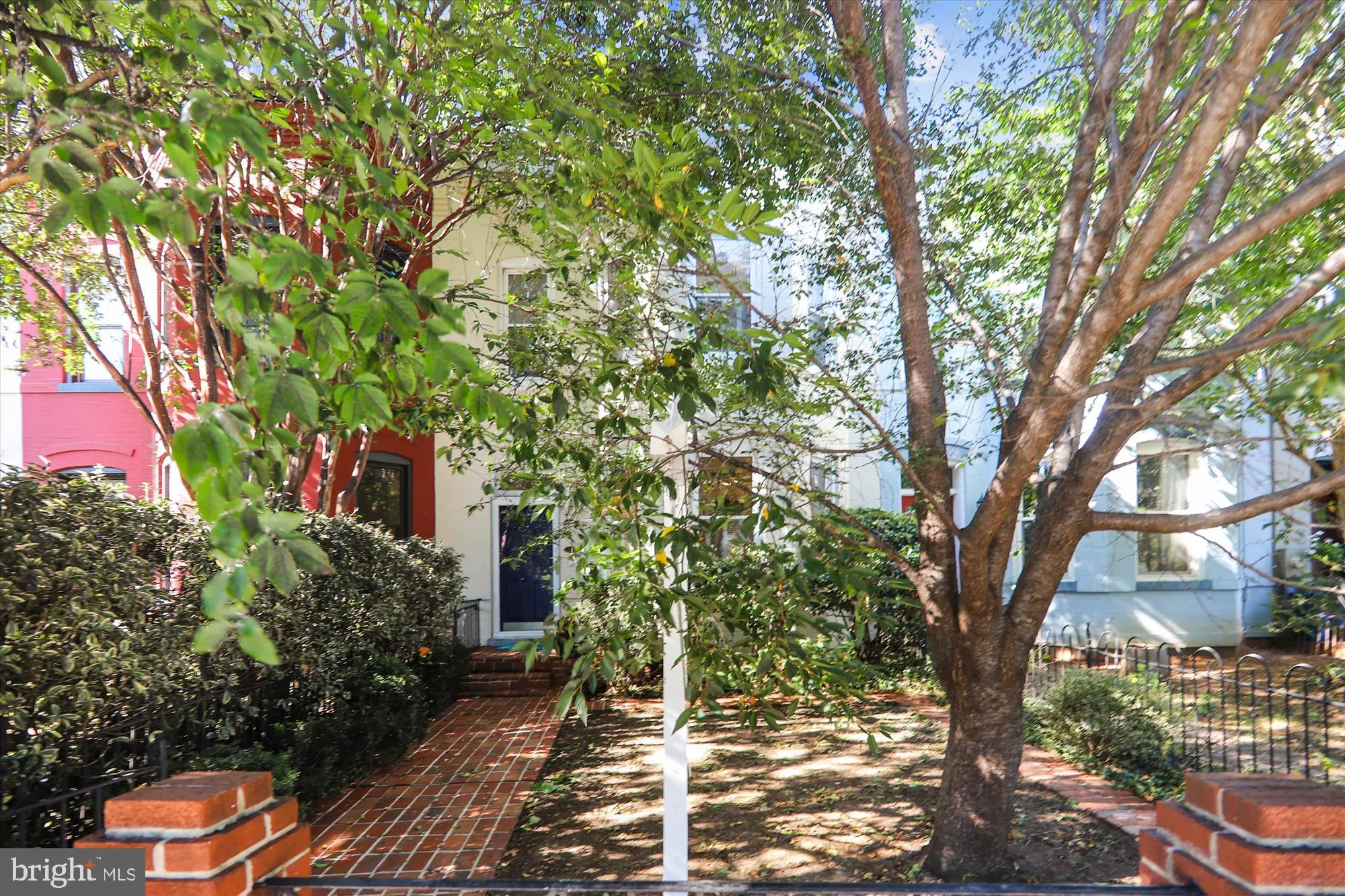 Washington, District Of Columbia 20002, United States, 3 Bedrooms Bedrooms, ,2 BathroomsBathrooms,Residential,Coming Soon,227722