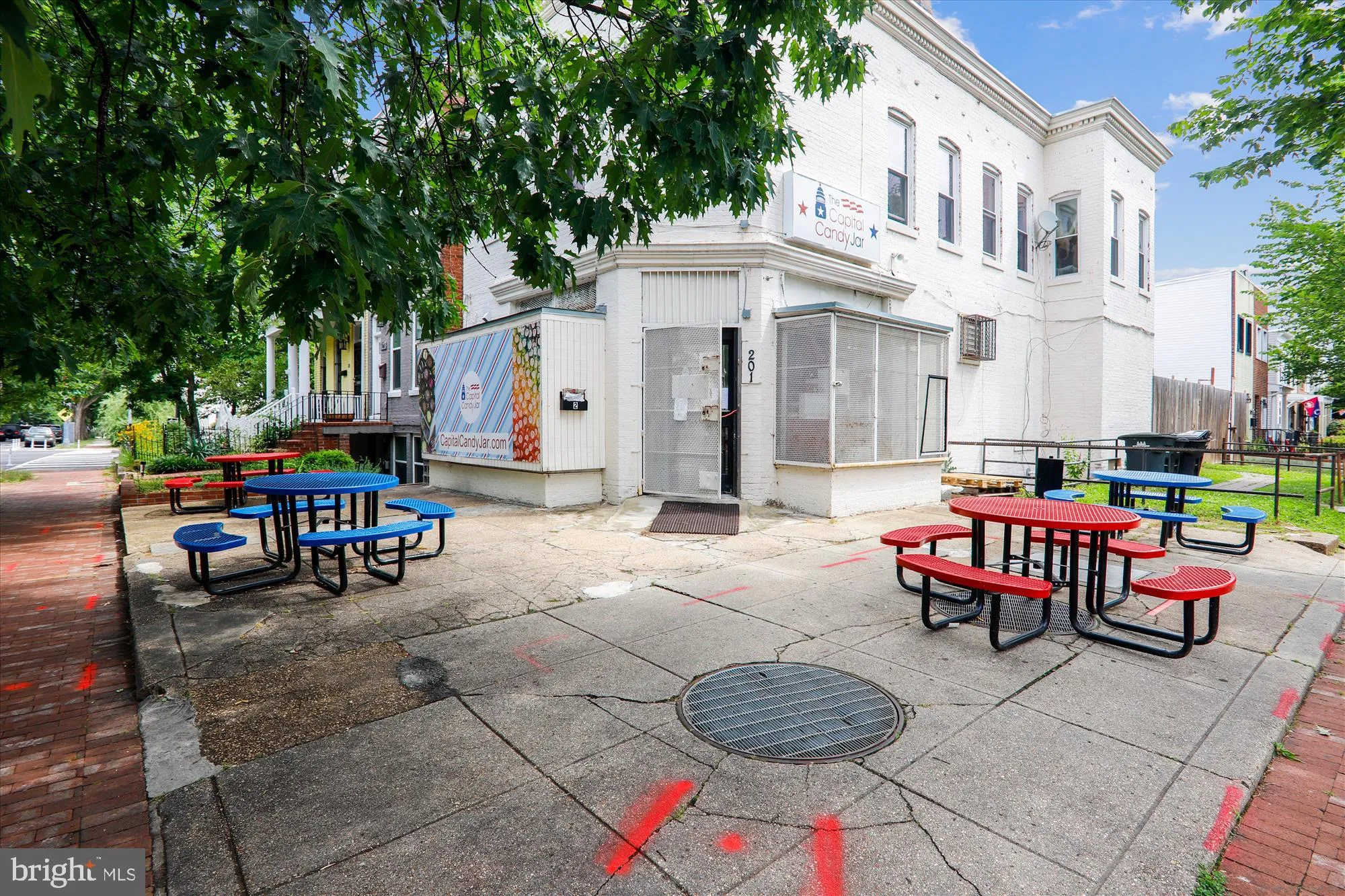 Washington, District Of Columbia 20002, United States, 3 Bedrooms Bedrooms, ,2 BathroomsBathrooms,Residential,Coming Soon,227722