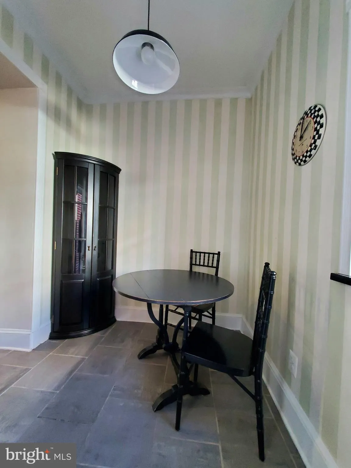 Washington, District Of Columbia 20002, United States, 3 Bedrooms Bedrooms, ,2 BathroomsBathrooms,Residential,Coming Soon,227722