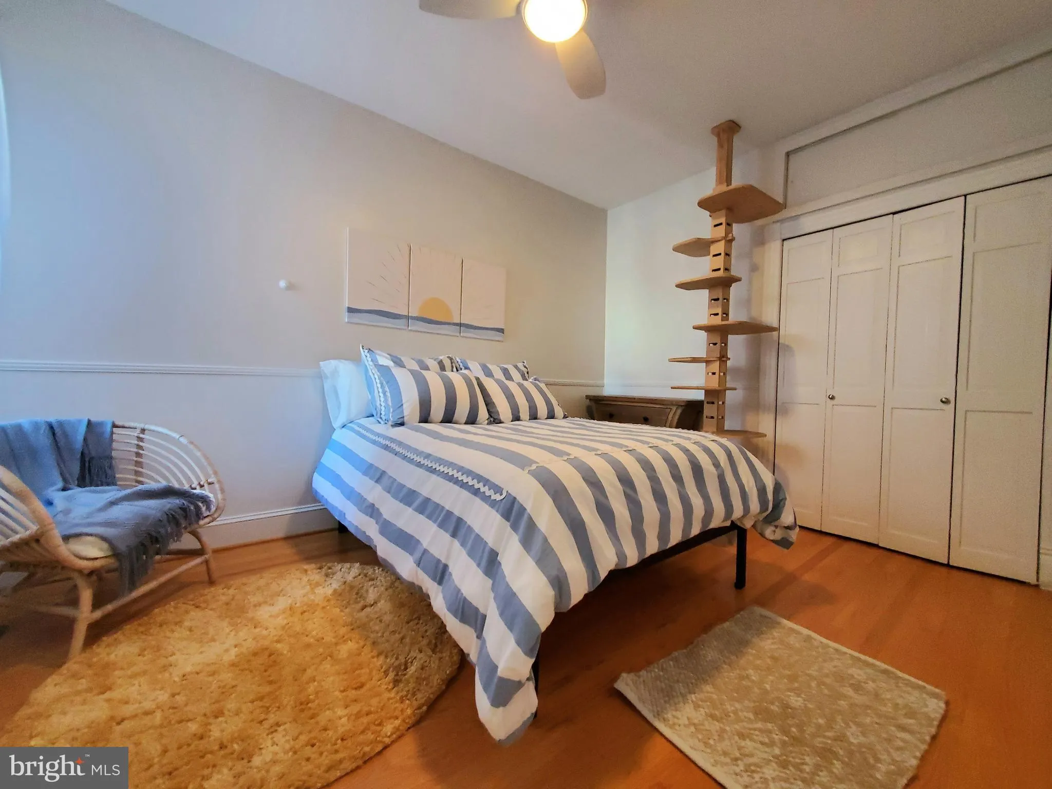 Washington, District Of Columbia 20002, United States, 3 Bedrooms Bedrooms, ,2 BathroomsBathrooms,Residential,Coming Soon,227722