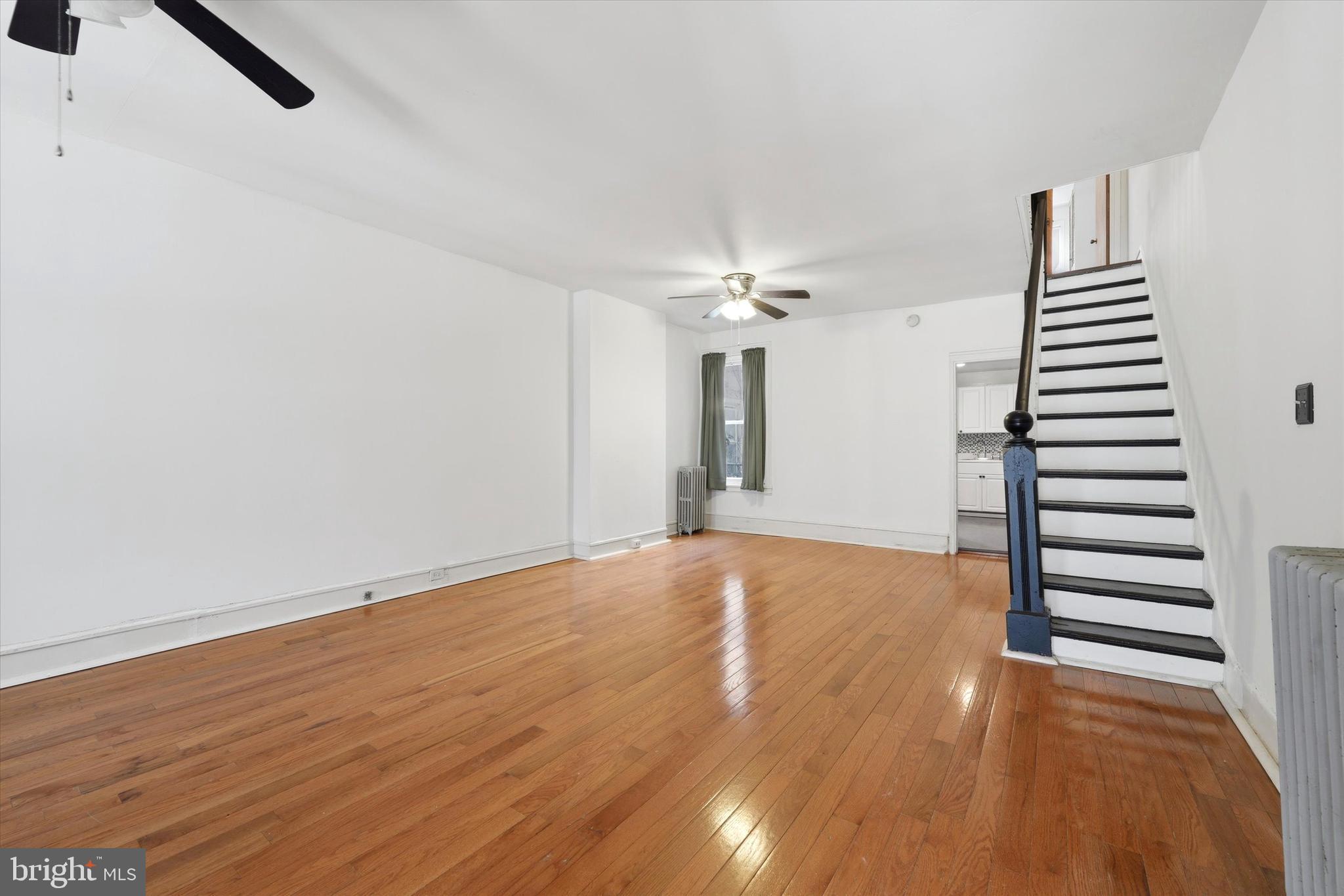 BELMONT - Residential