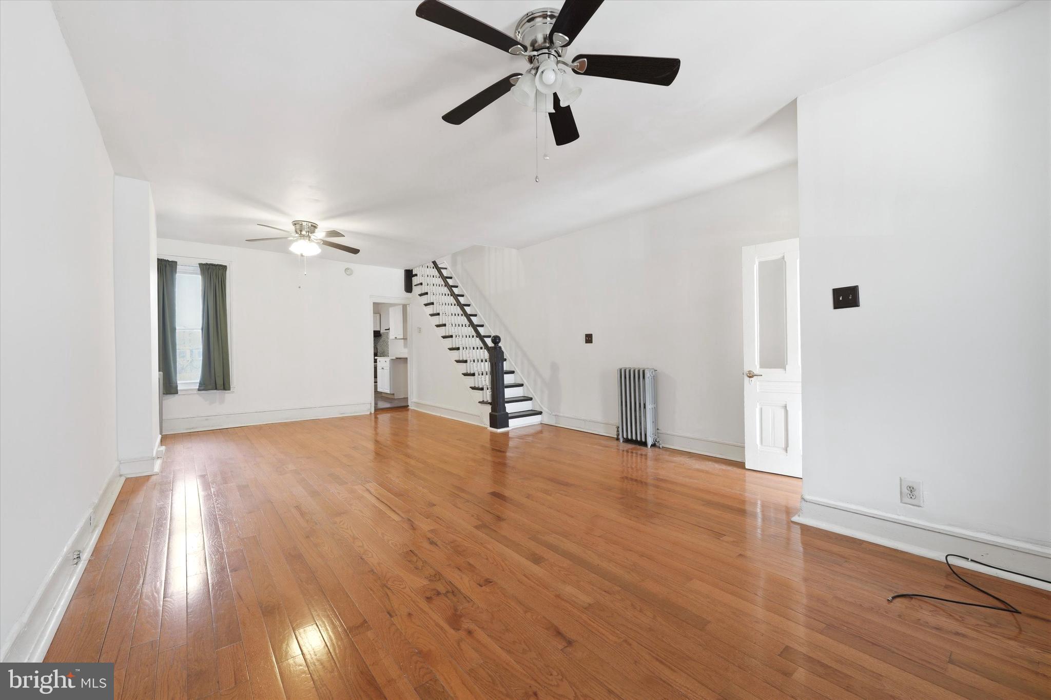 BELMONT - Residential