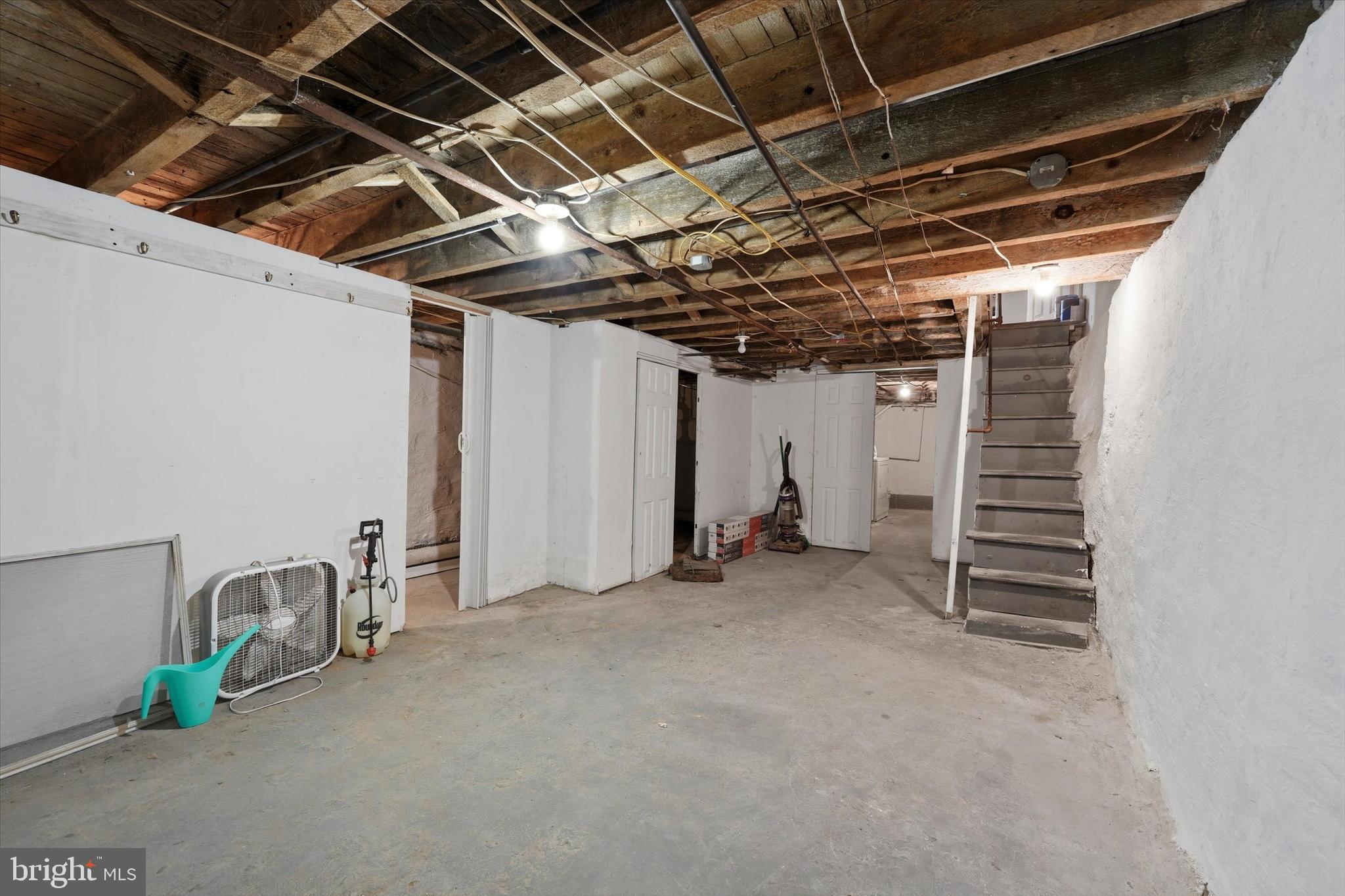 BELMONT - Residential