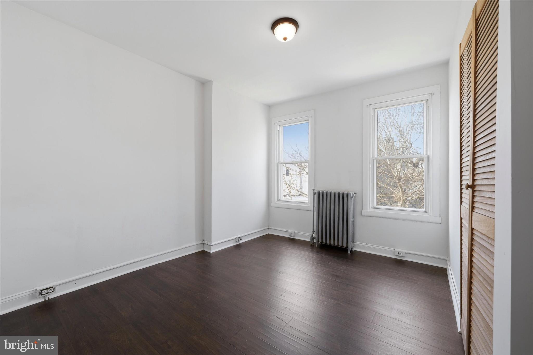 BELMONT - Residential