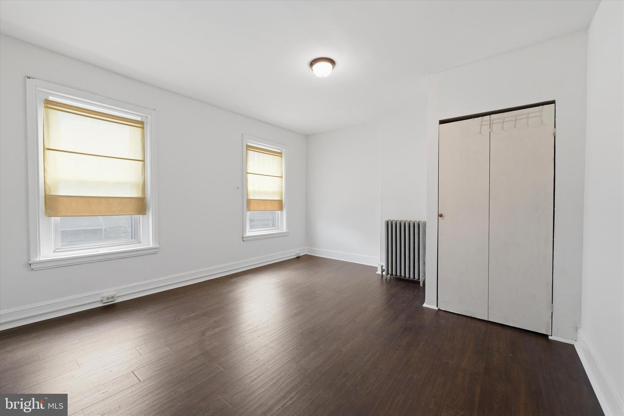 BELMONT - Residential