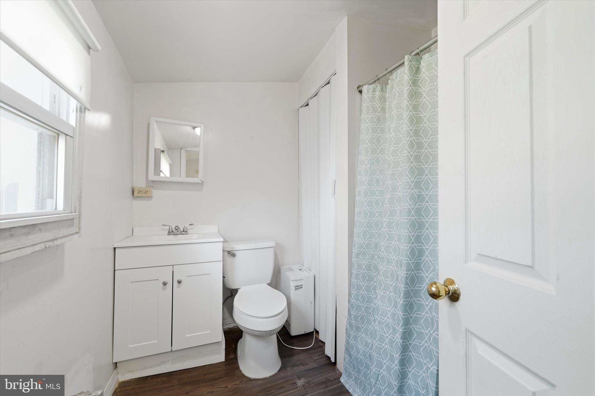 BELMONT - Residential