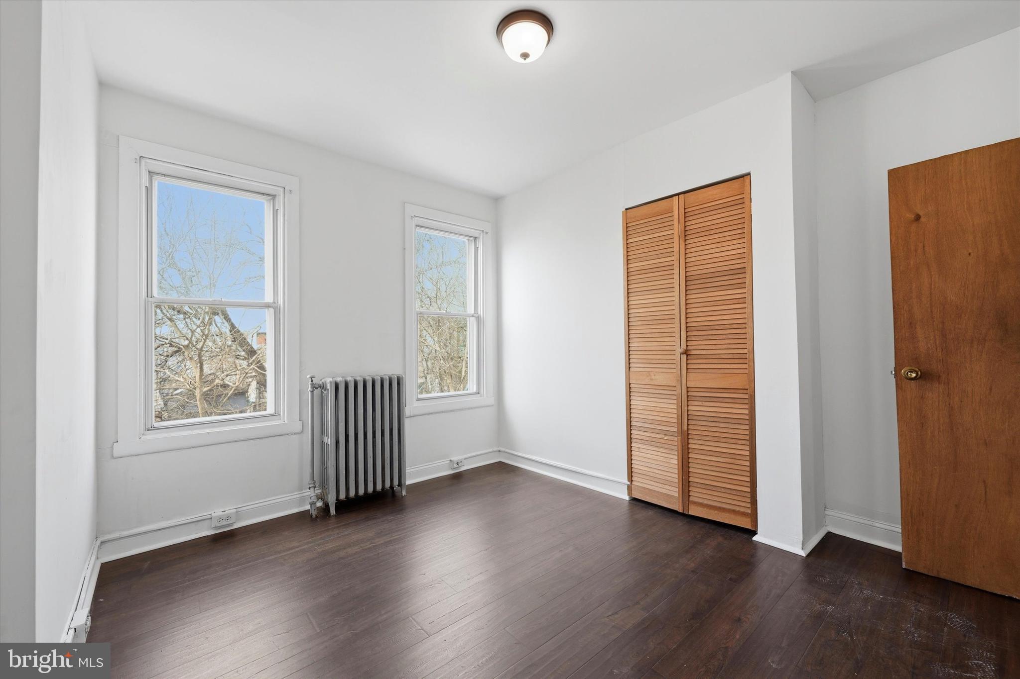 BELMONT - Residential