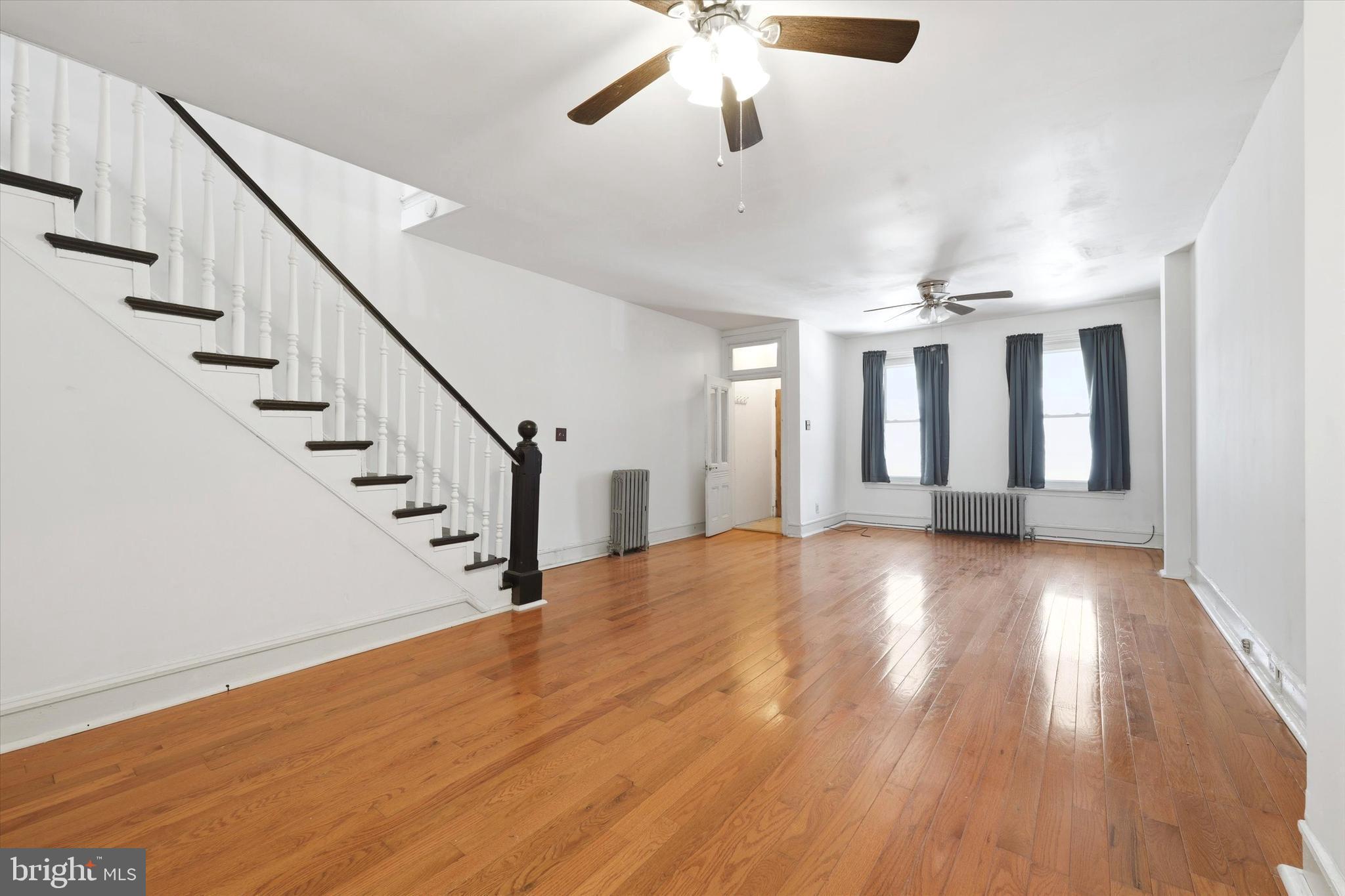 BELMONT - Residential