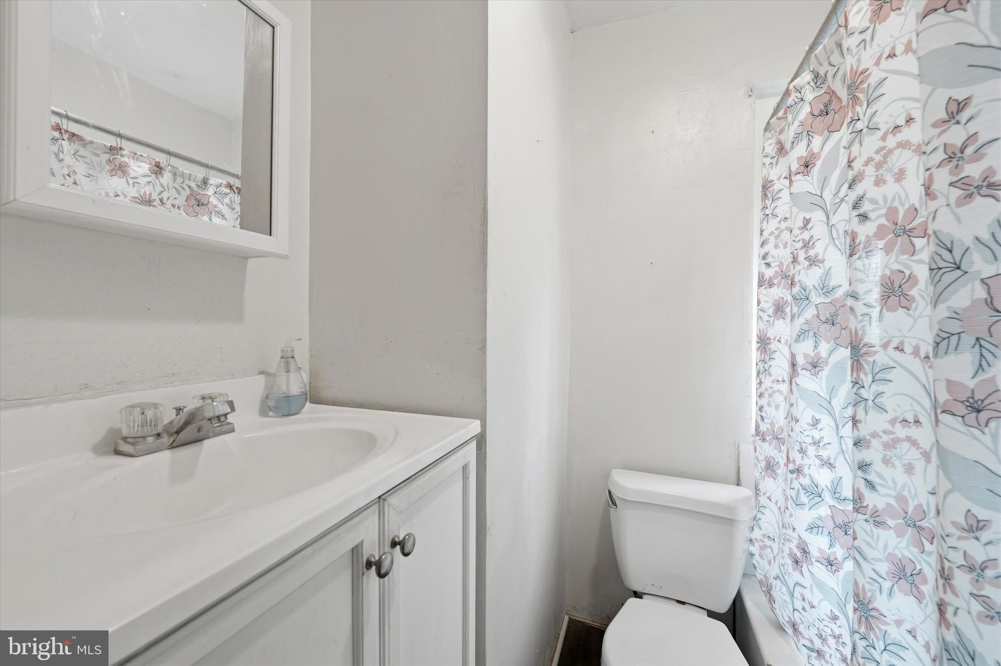 BELMONT - Residential