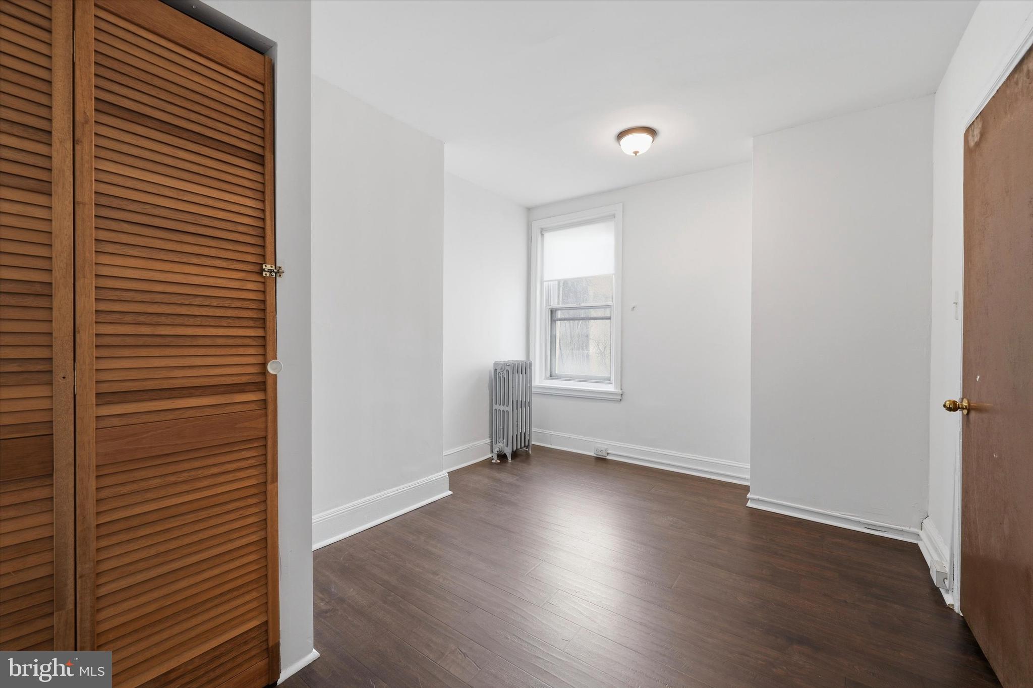 BELMONT - Residential