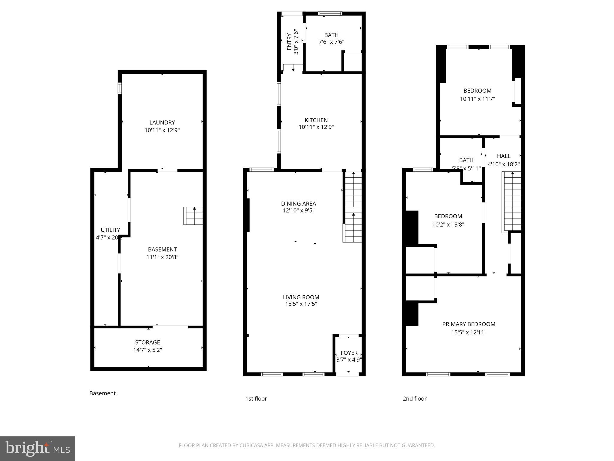 BELMONT - Residential