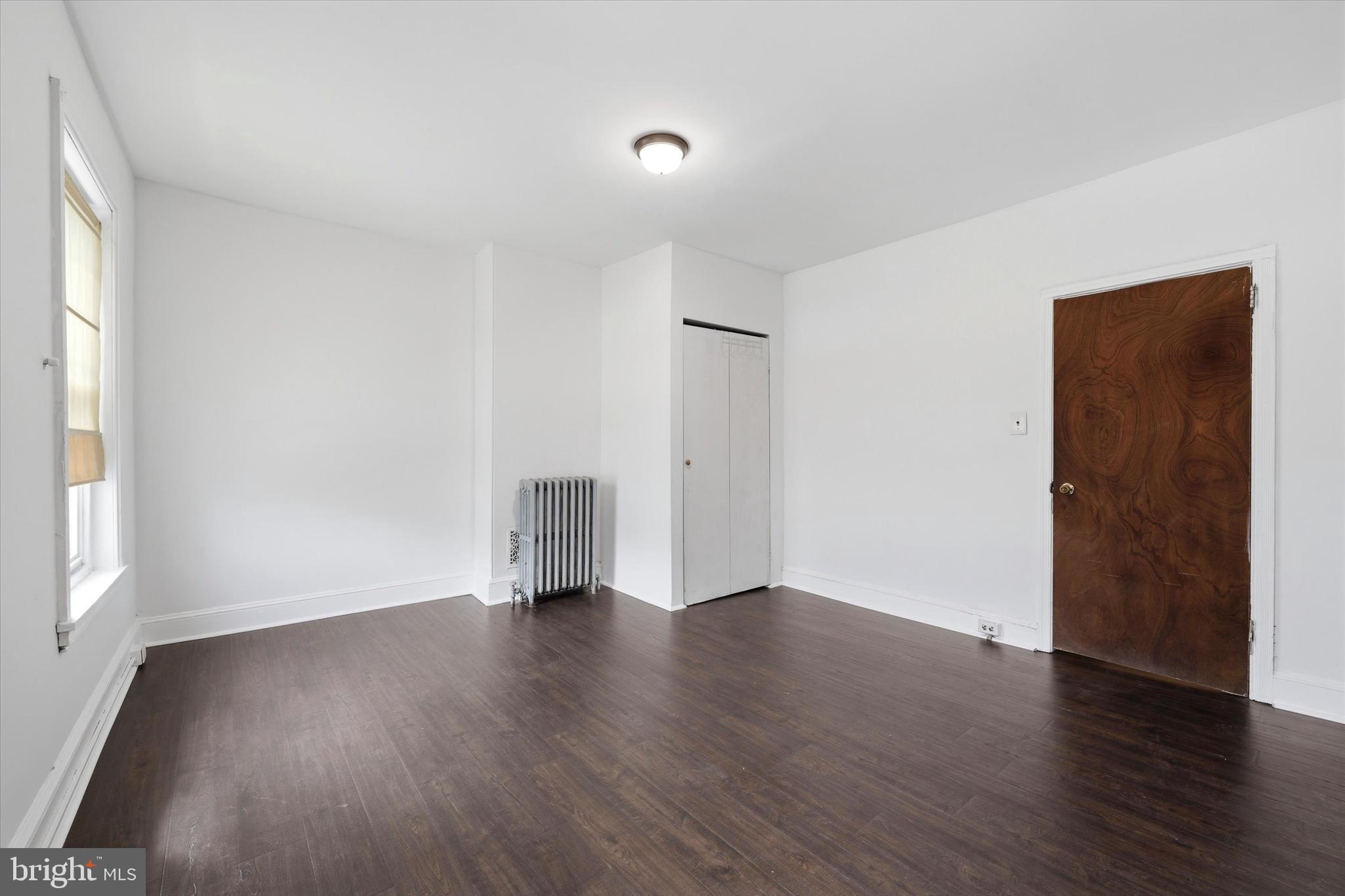 BELMONT - Residential