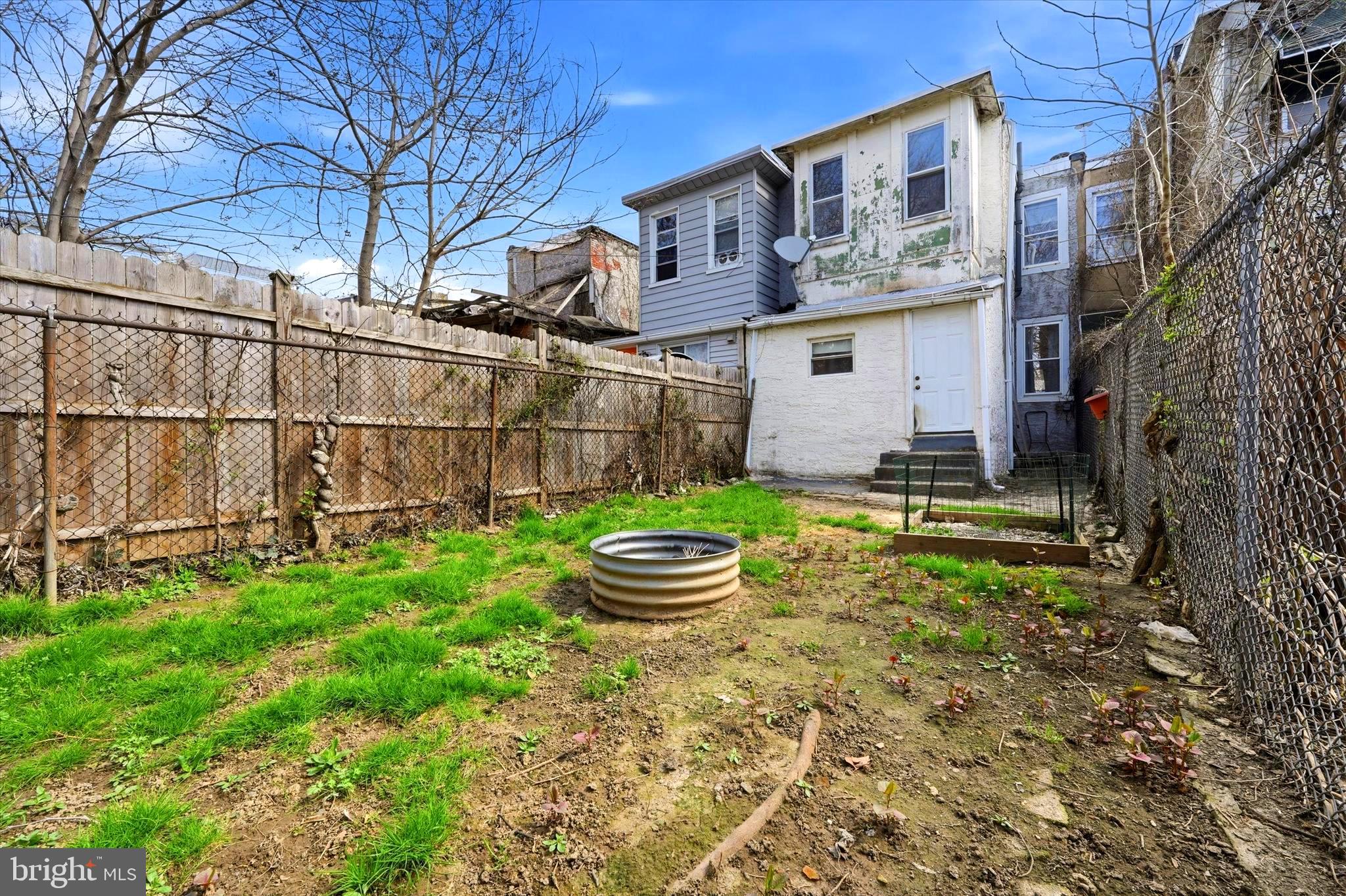 BELMONT - Residential