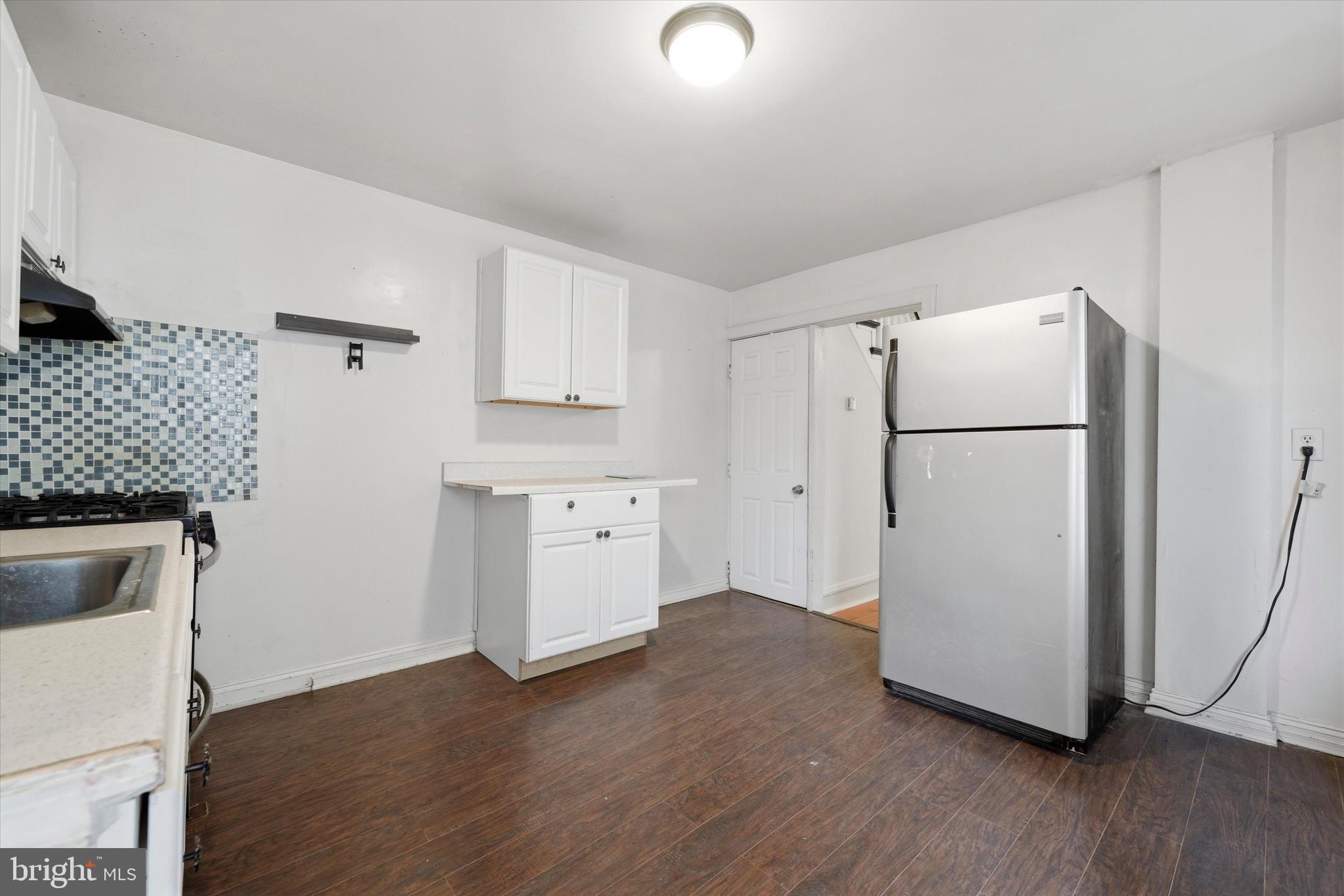 BELMONT - Residential